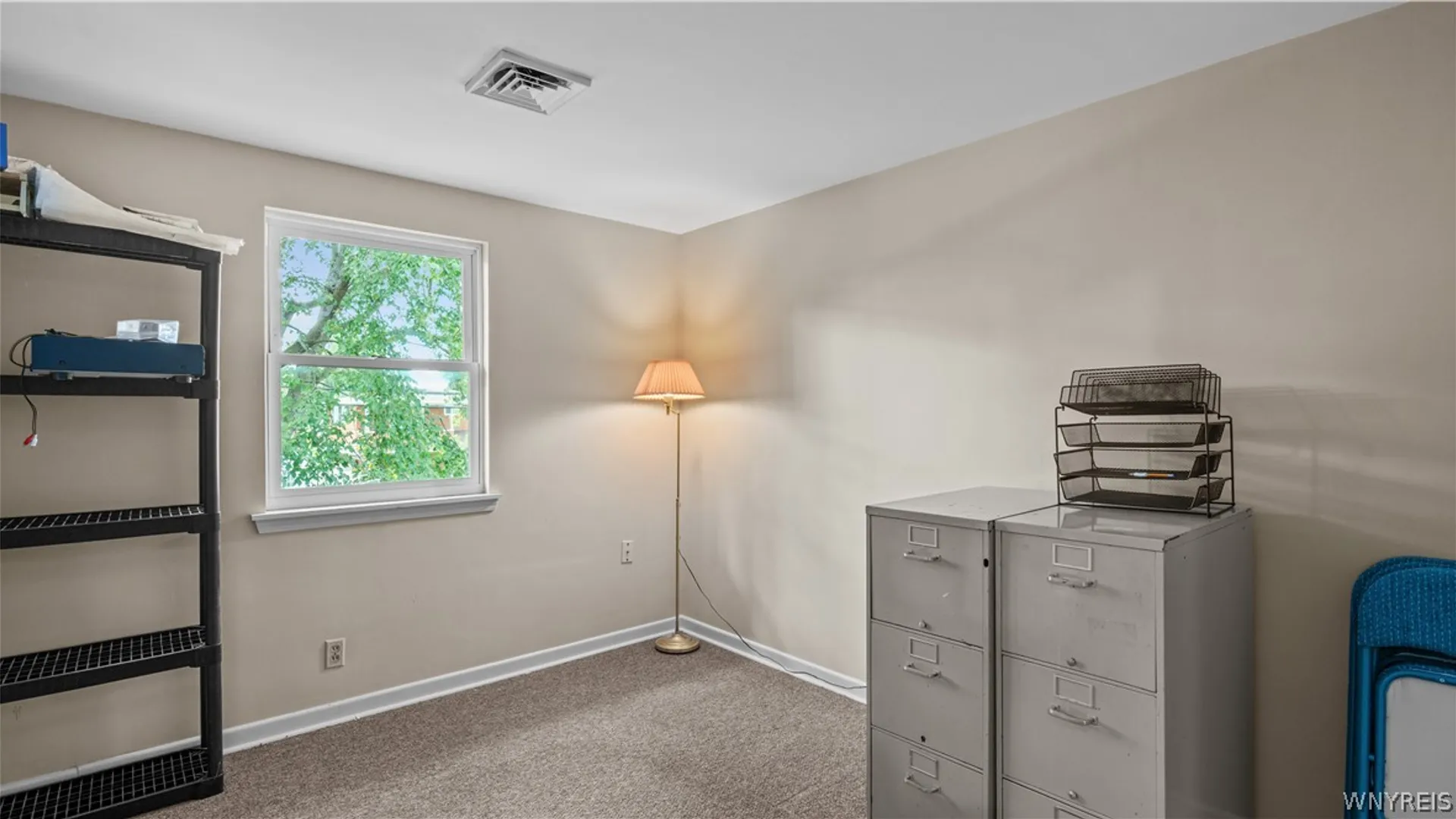 Property at 2533 Sheridan Drive, Tonawanda, NY 14150 26