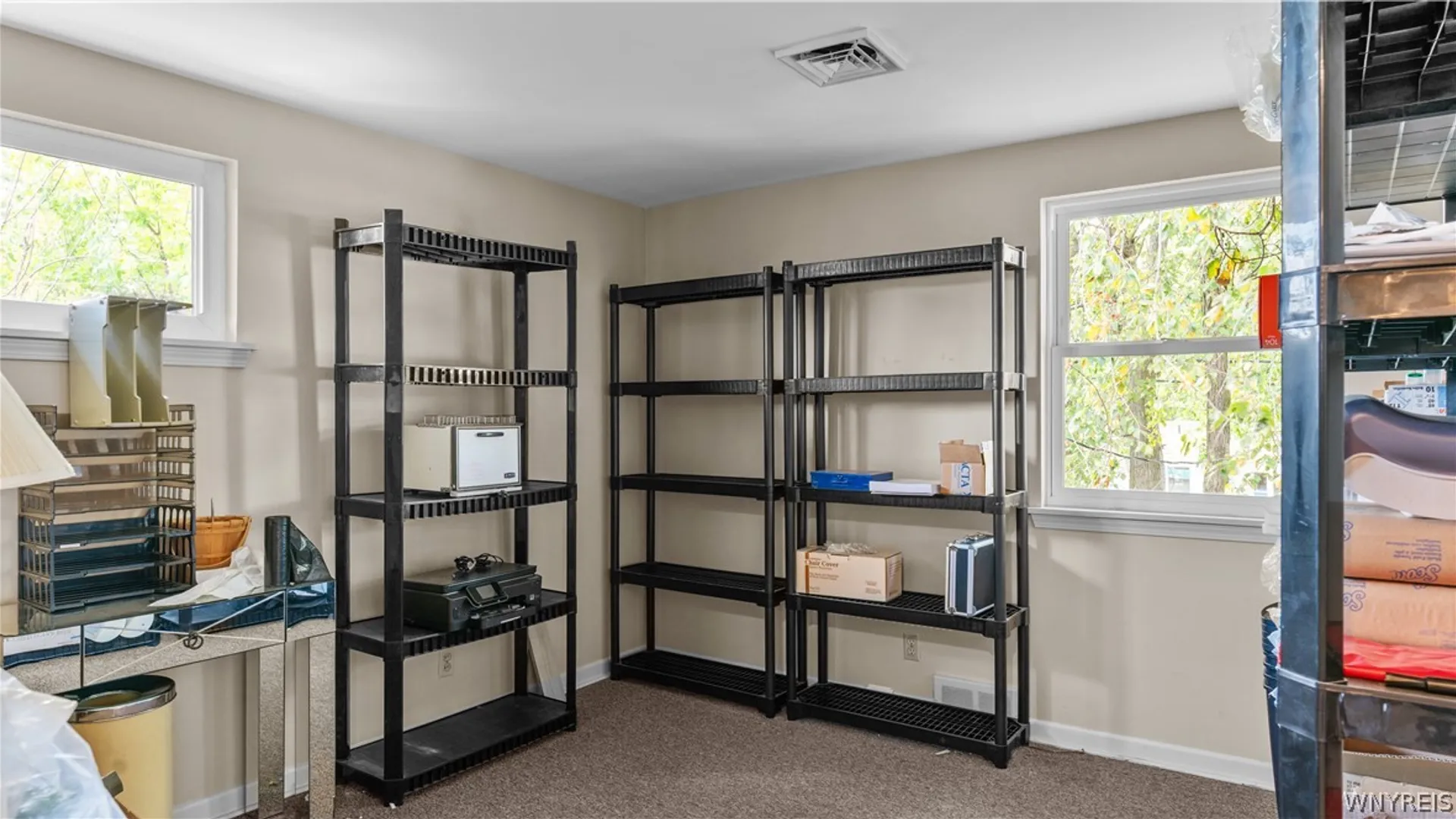 Property at 2533 Sheridan Drive, Tonawanda, NY 14150 27