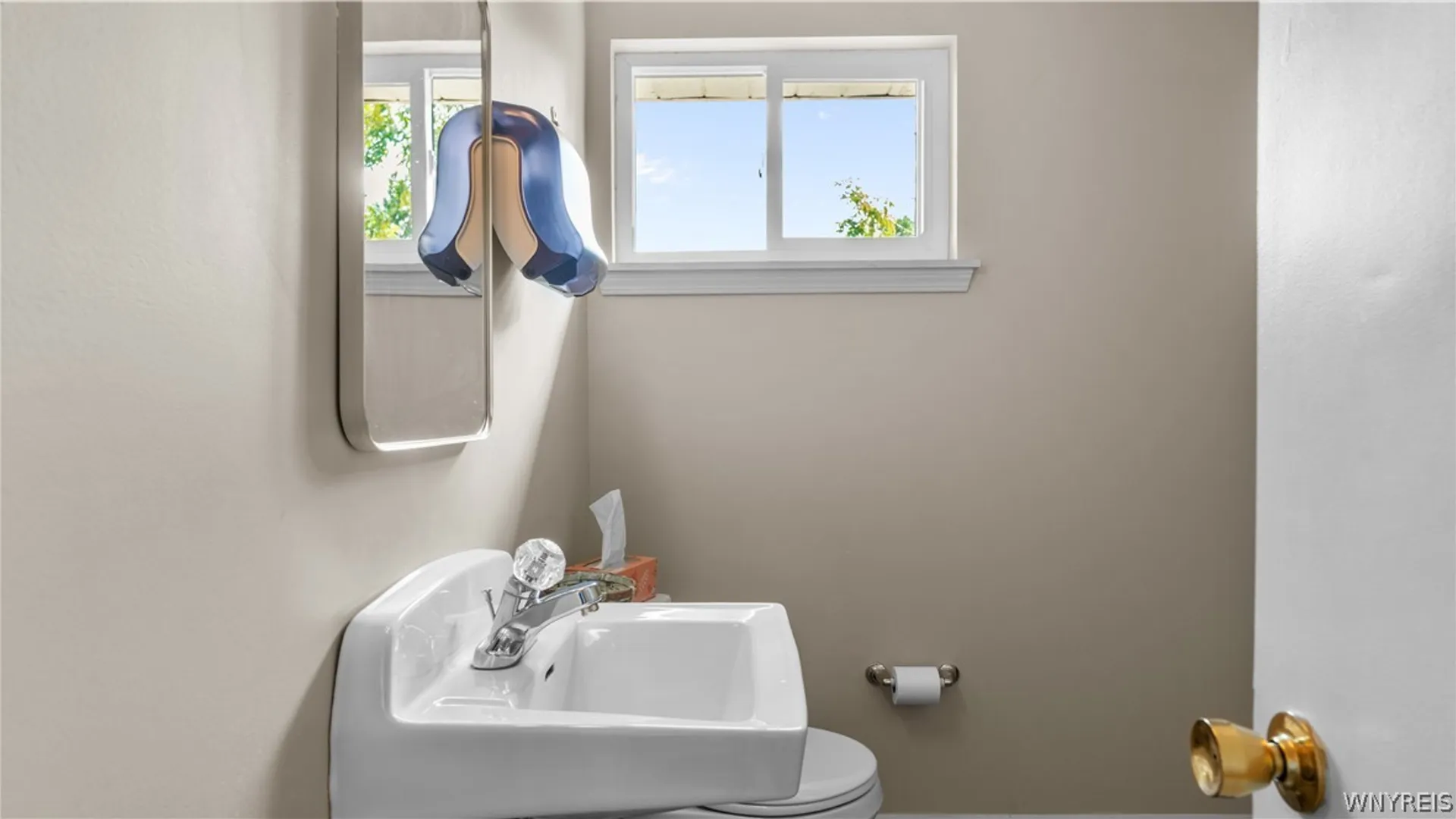 Property at 2533 Sheridan Drive, Tonawanda, NY 14150 28