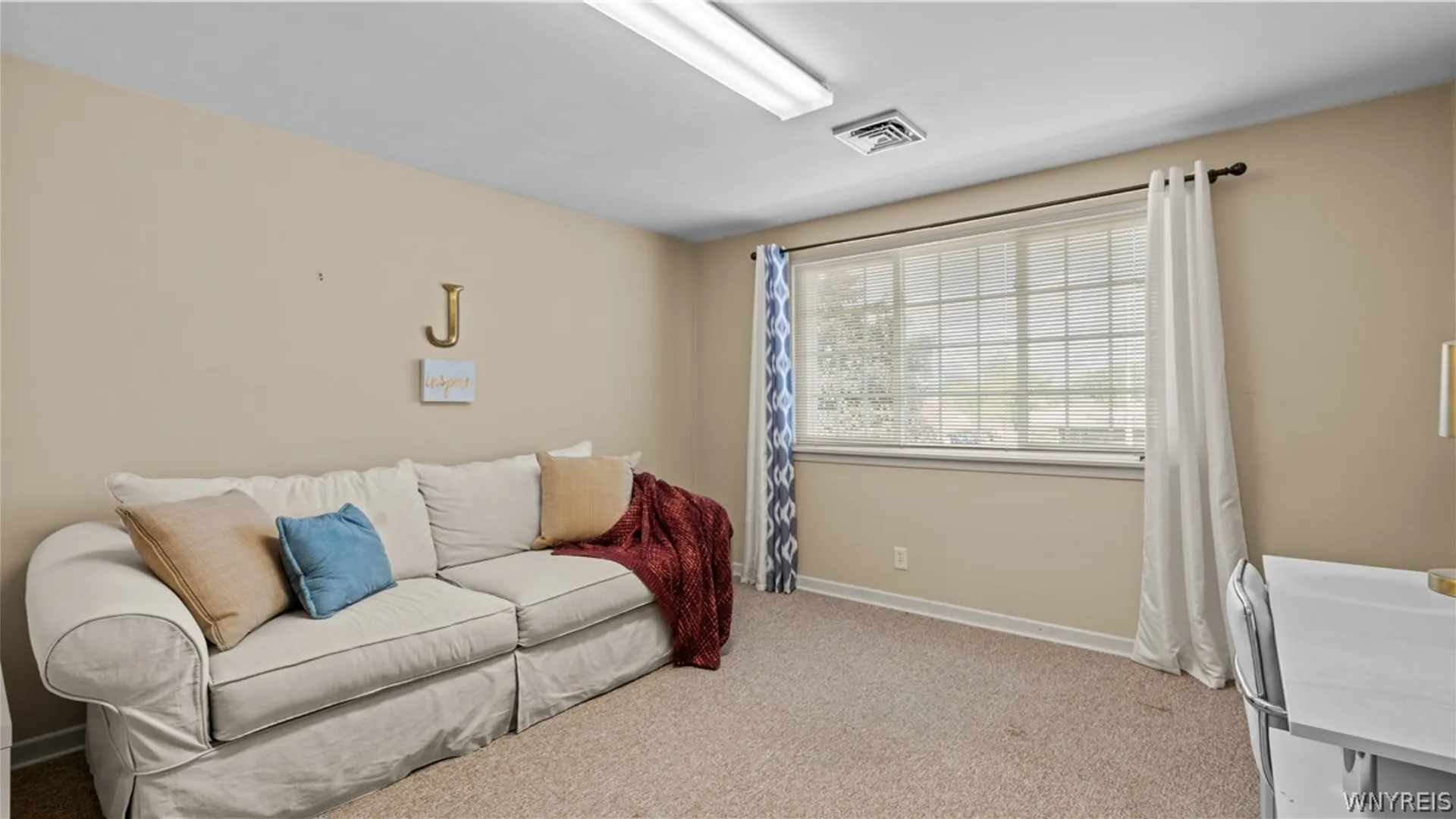 Property at 2533 Sheridan Drive, Tonawanda, NY 14150 29