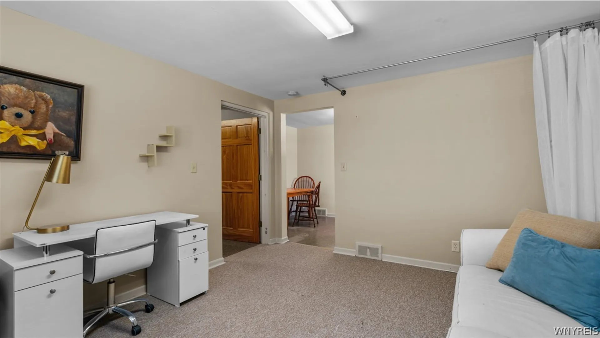 Property at 2533 Sheridan Drive, Tonawanda, NY 14150 30