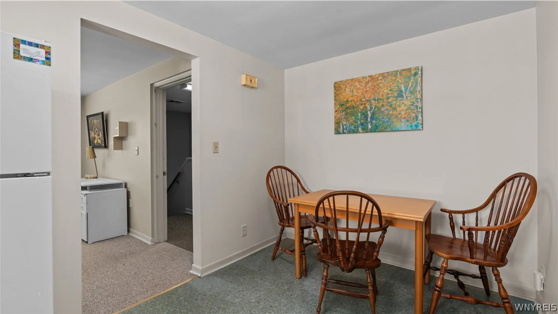 Property at 2533 Sheridan Drive, Tonawanda, NY 14150 31