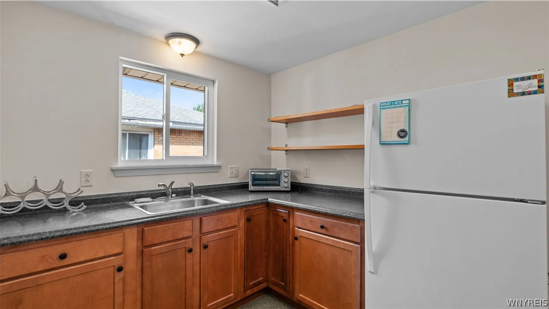 Property at 2533 Sheridan Drive, Tonawanda, NY 14150 32