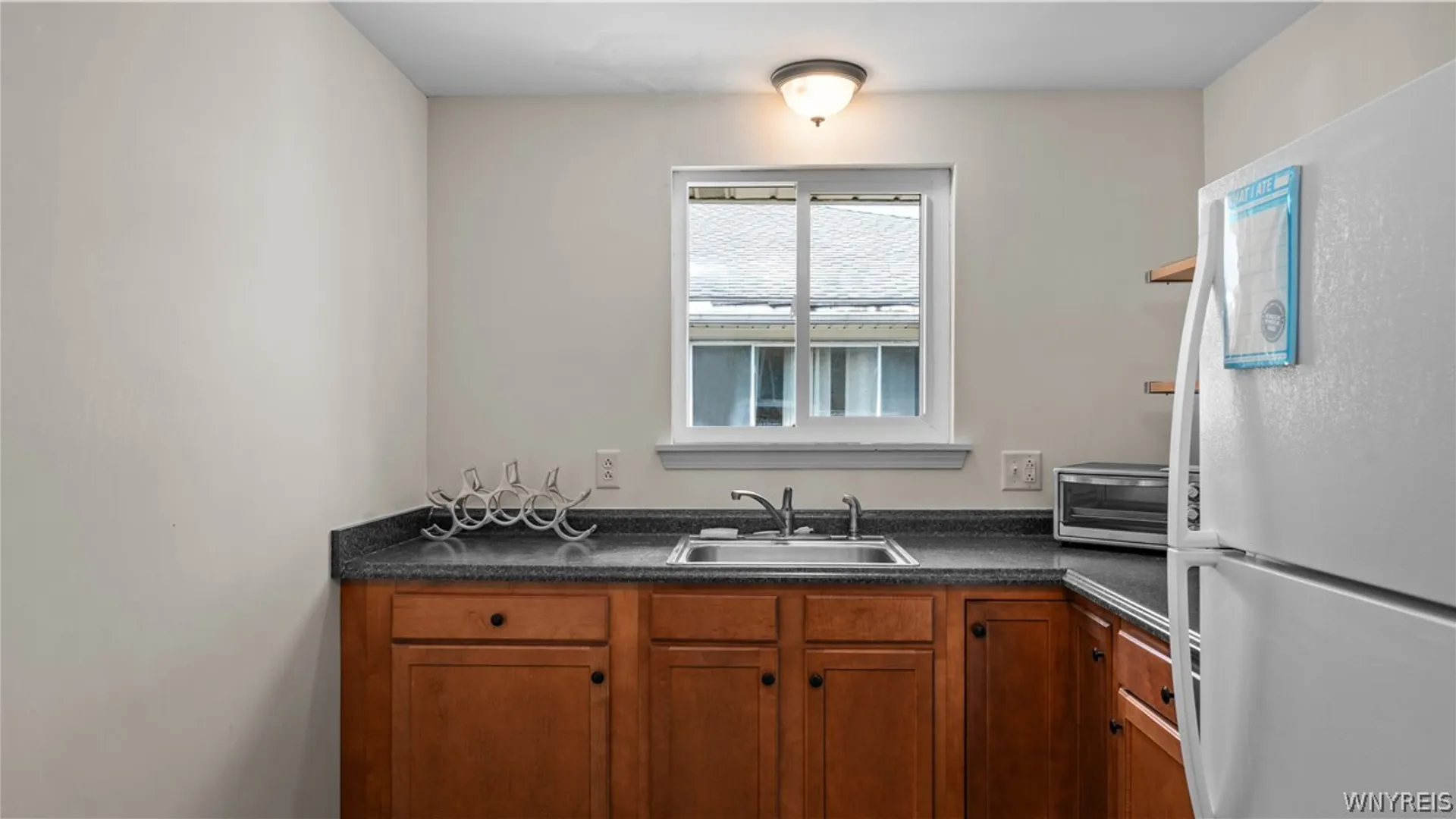 Property at 2533 Sheridan Drive, Tonawanda, NY 14150 33