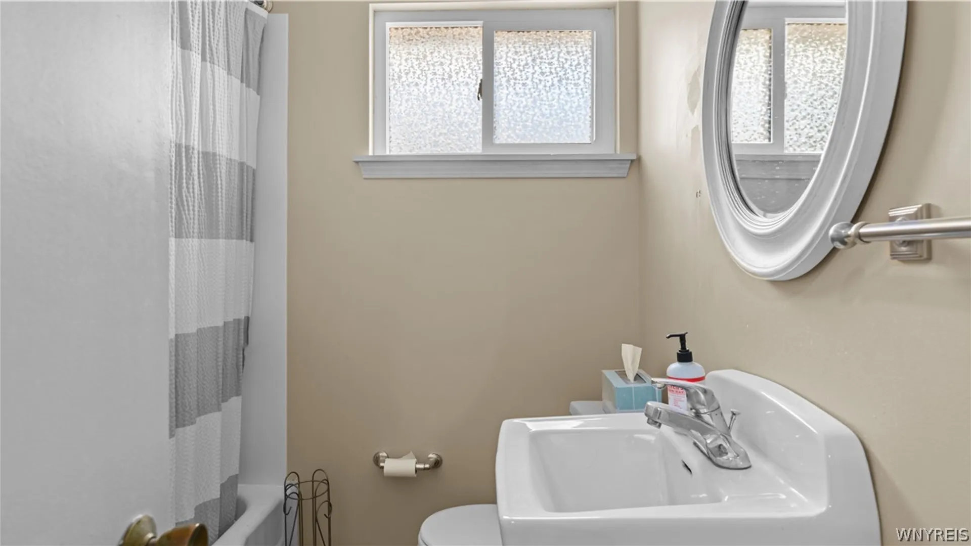 Property at 2533 Sheridan Drive, Tonawanda, NY 14150 34