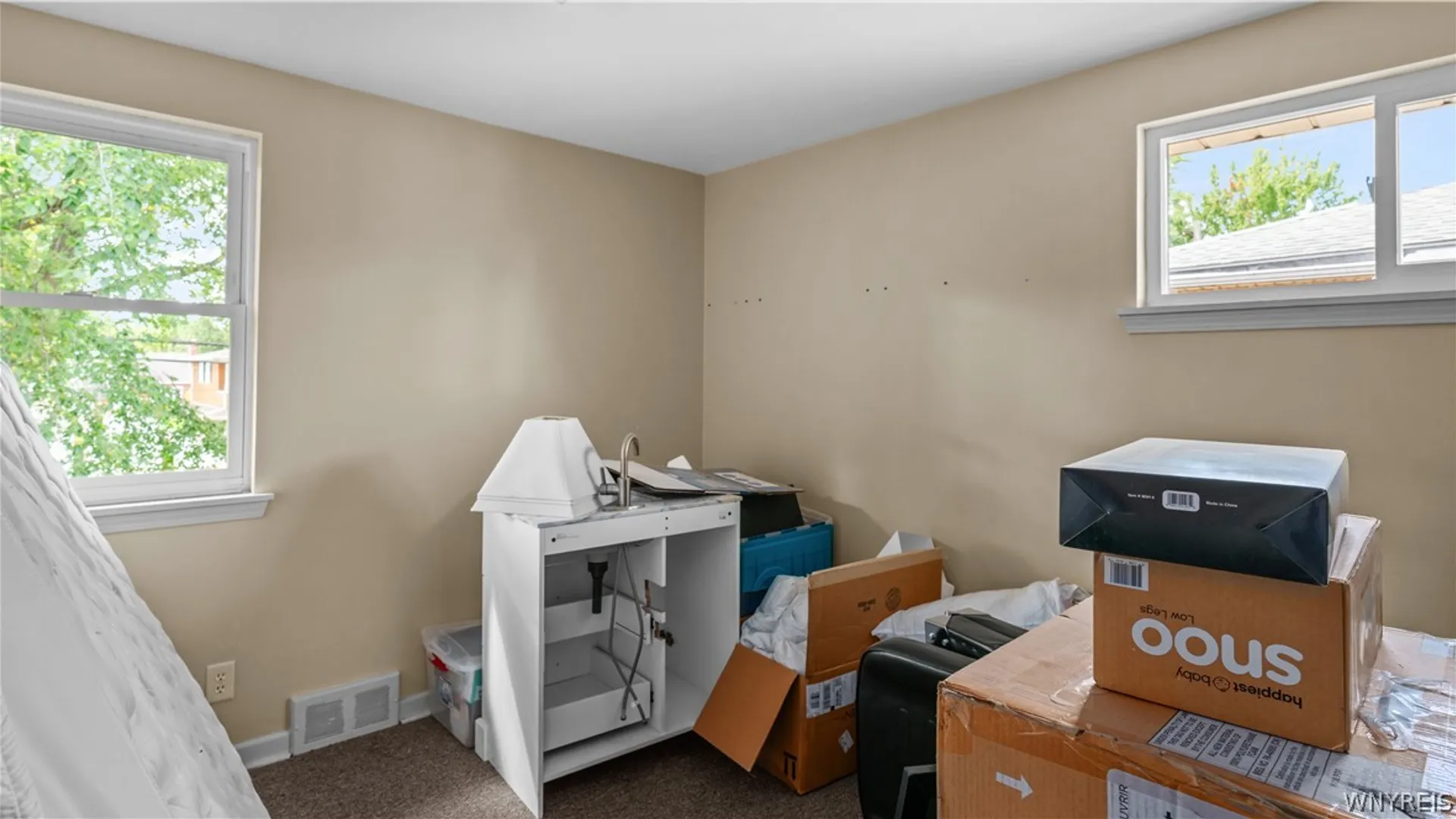 Property at 2533 Sheridan Drive, Tonawanda, NY 14150 35