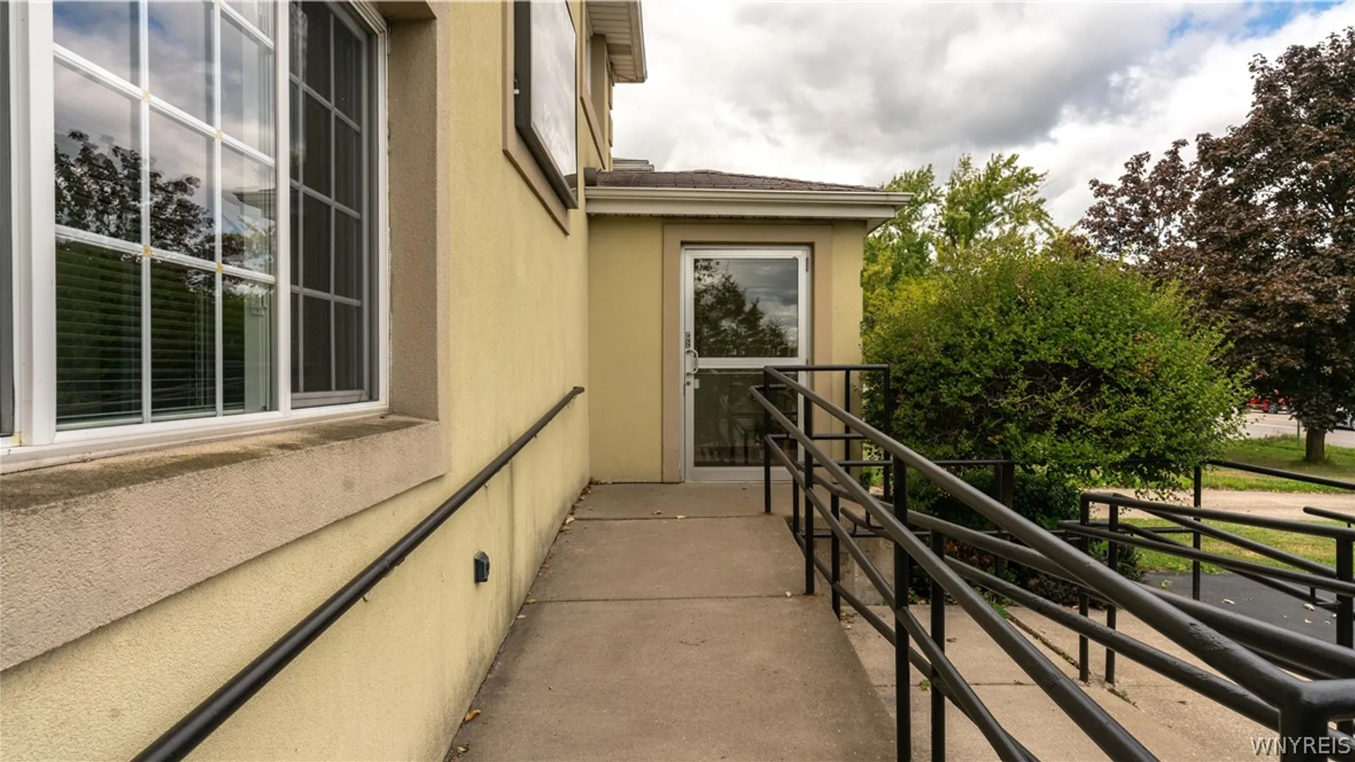 Property at 2533 Sheridan Drive, Tonawanda, NY 14150 5