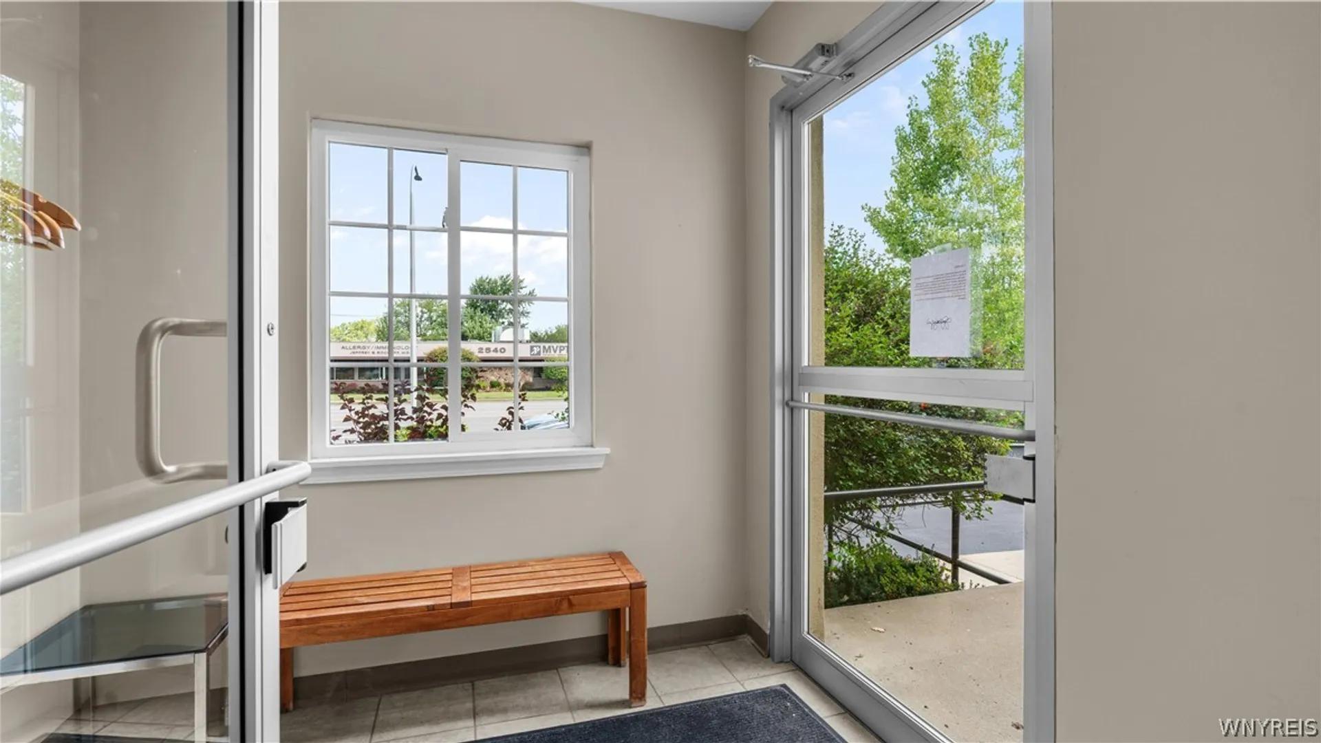 Property at 2533 Sheridan Drive, Tonawanda, NY 14150 6