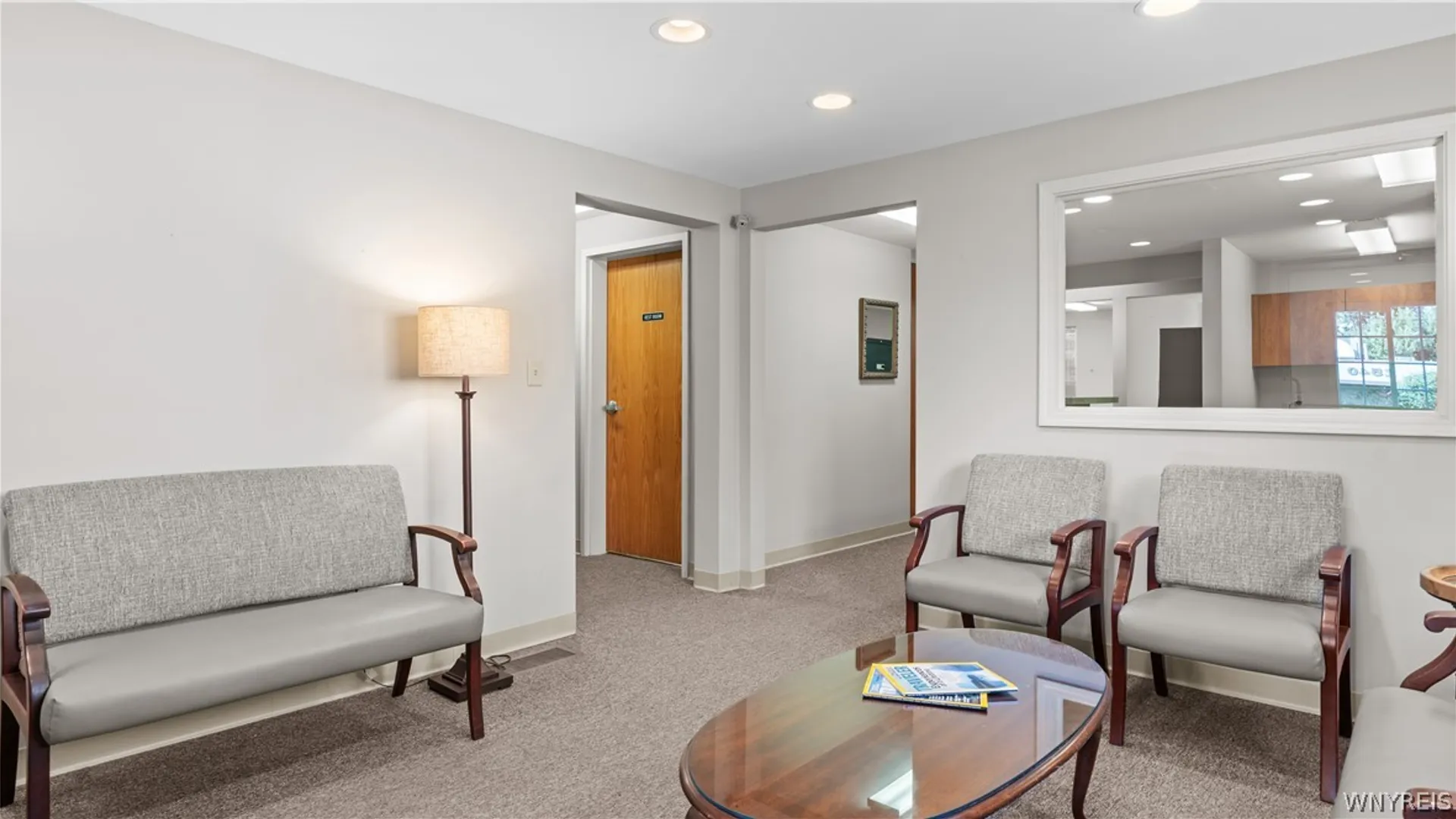 Property at 2533 Sheridan Drive, Tonawanda, NY 14150 7