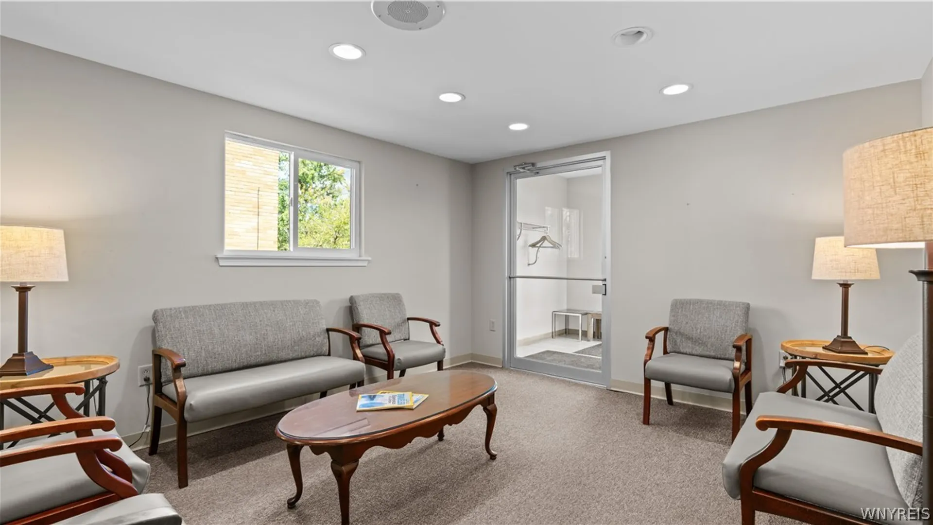 Property at 2533 Sheridan Drive, Tonawanda, NY 14150 8