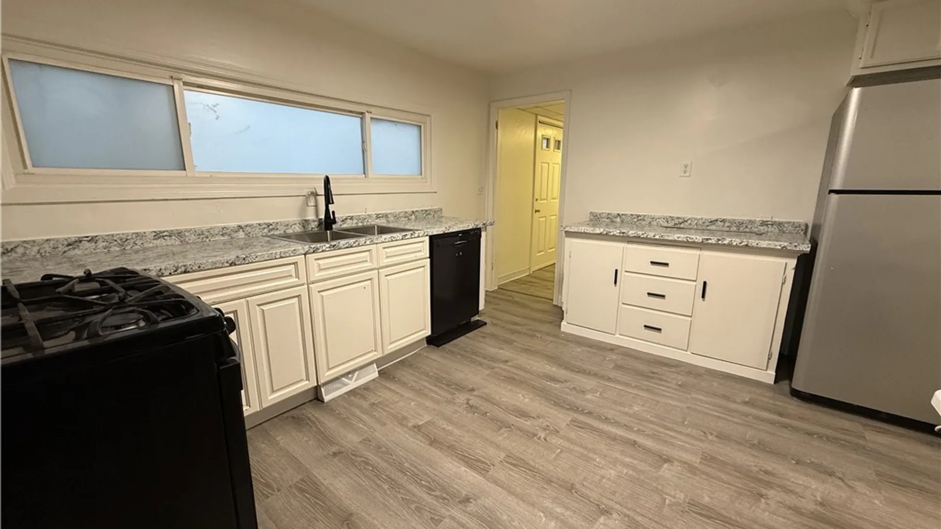 Property at 1212 Spring Street, Syracuse, NY 13208 2