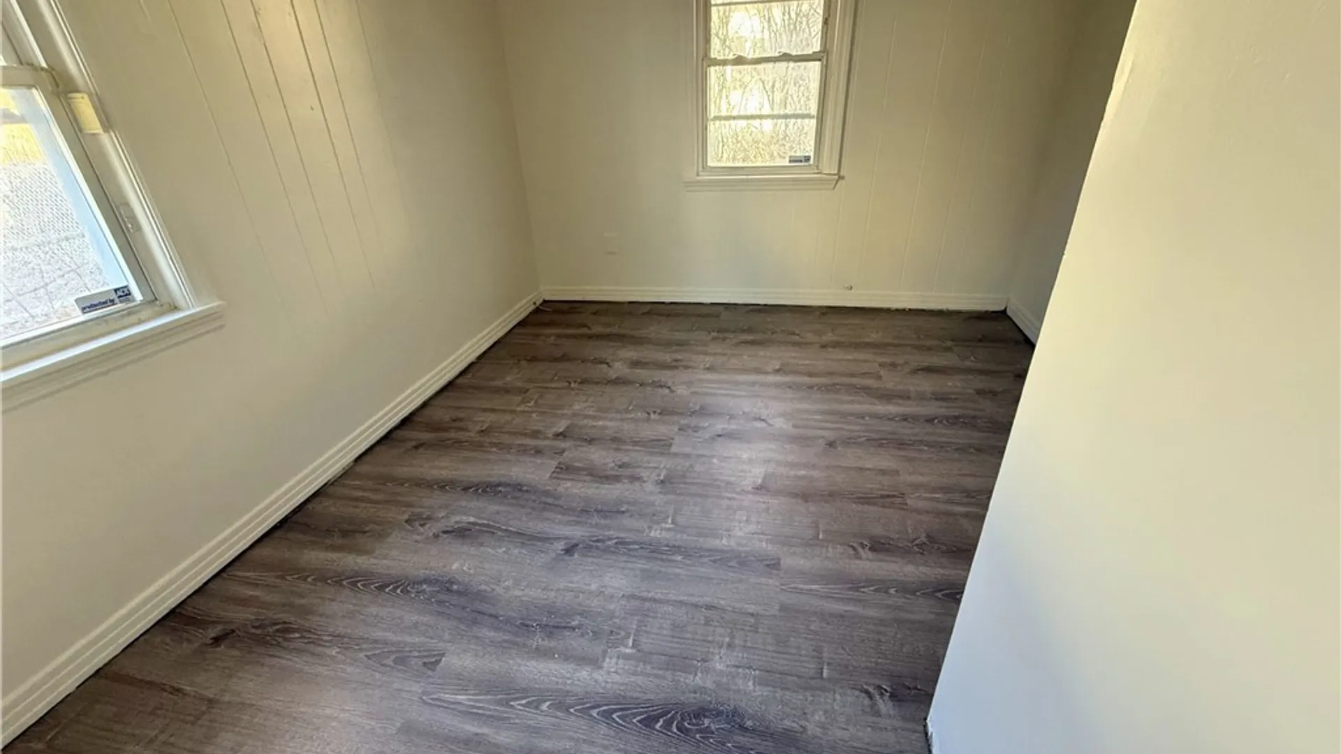 Property at 1212 Spring Street, Syracuse, NY 13208 3