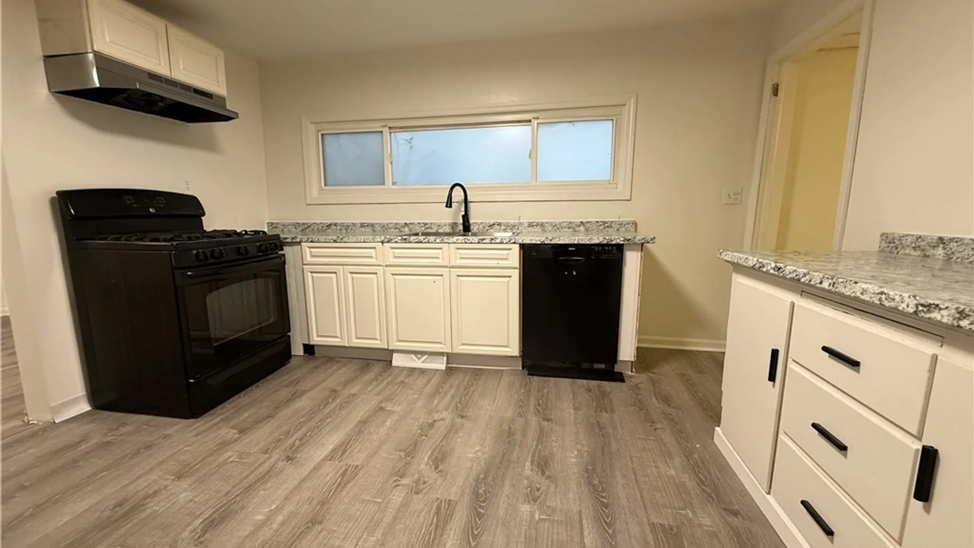 Property at 1212 Spring Street, Syracuse, NY 13208 4