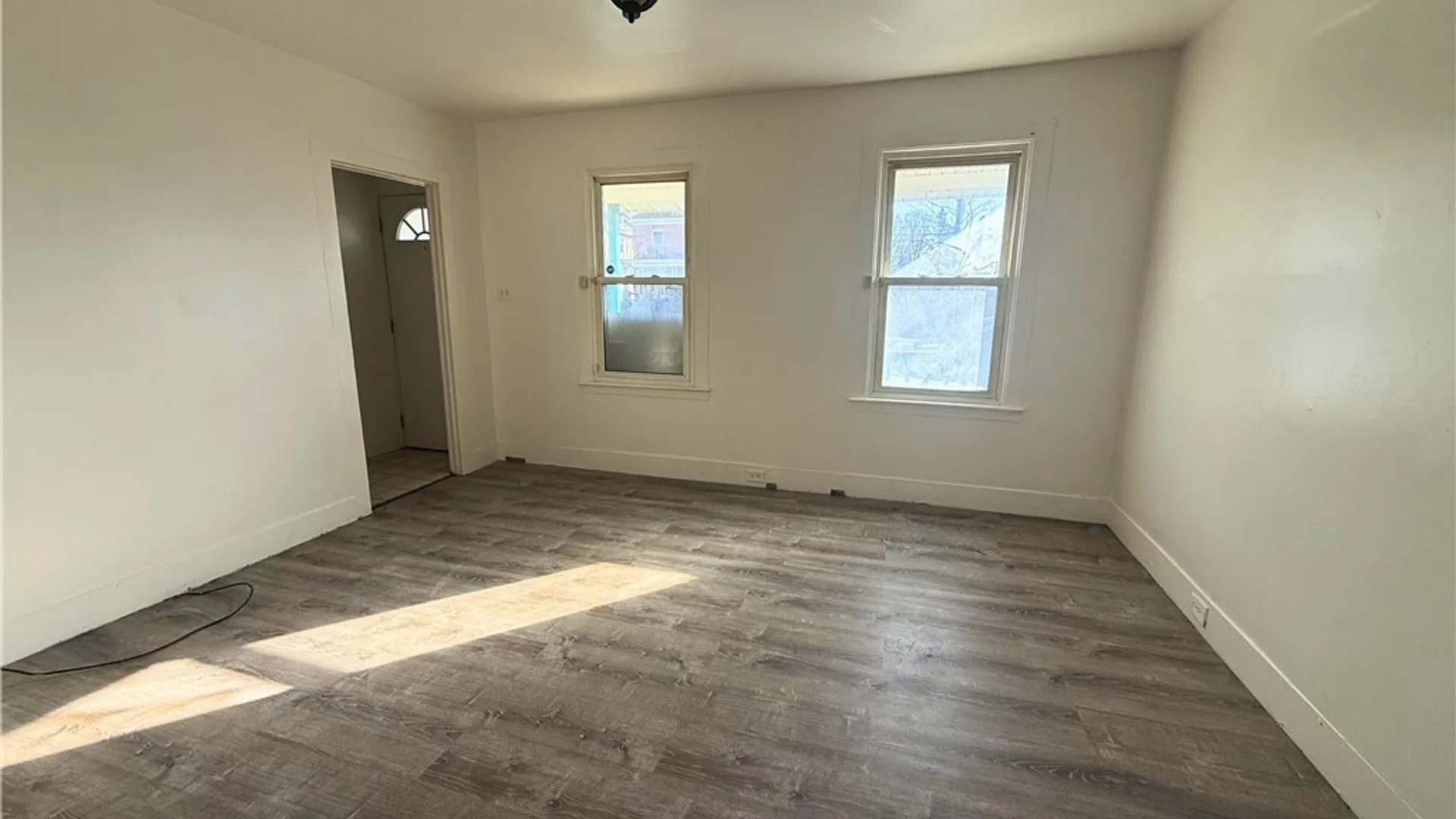 Property at 1212 Spring Street, Syracuse, NY 13208 5