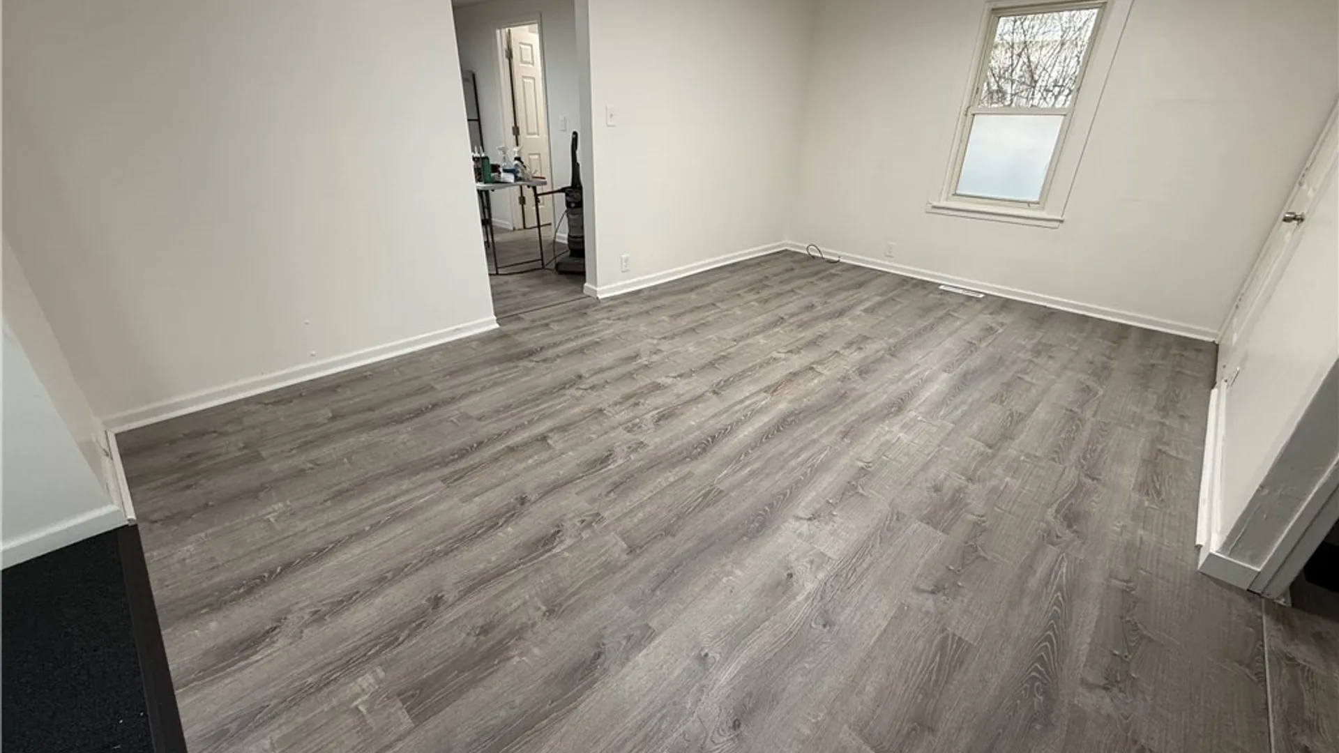 Property at 1212 Spring Street, Syracuse, NY 13208 7