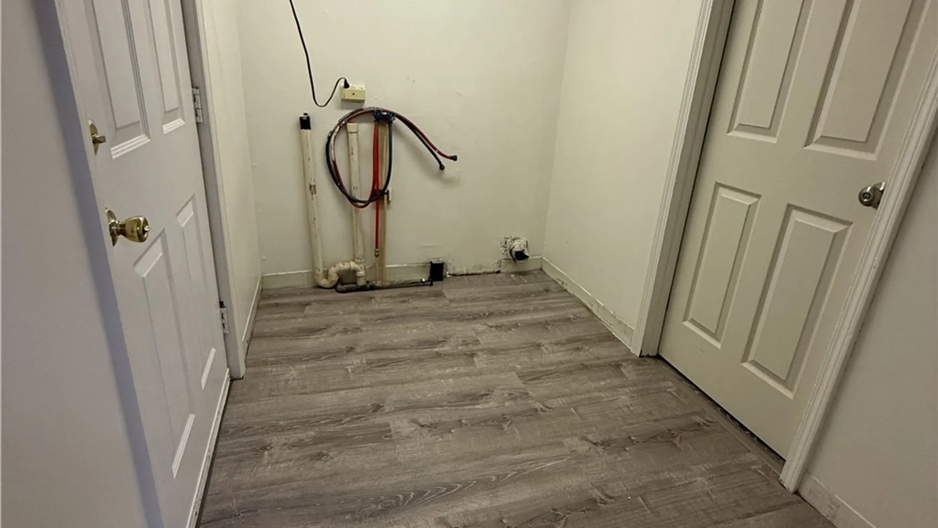 Property at 1212 Spring Street, Syracuse, NY 13208 8