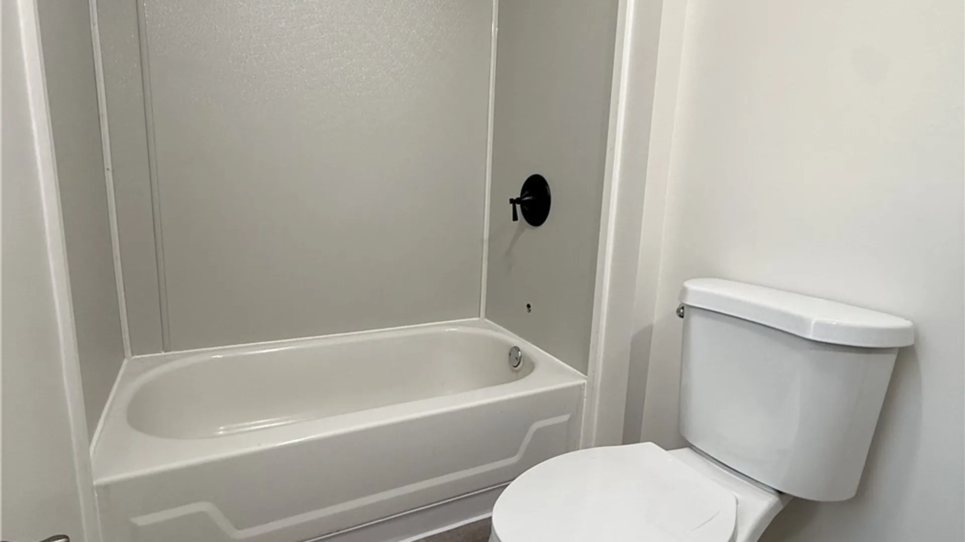 Property at 1212 Spring Street, Syracuse, NY 13208 9