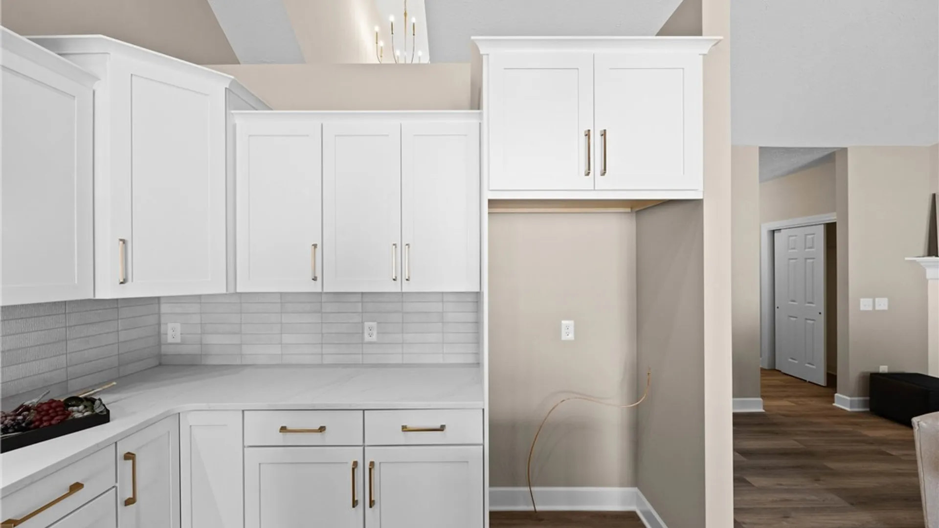 Property at 21 Eagle Hollow, Perinton, NY 14526 17