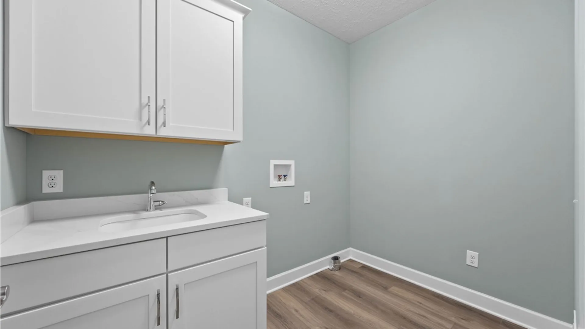 Property at 21 Eagle Hollow, Perinton, NY 14526 23