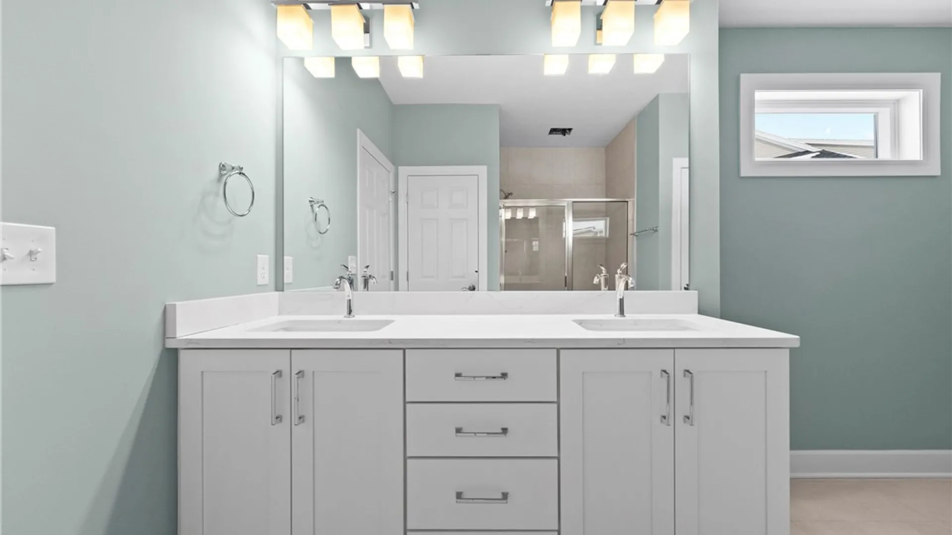 Property at 21 Eagle Hollow, Perinton, NY 14526 28