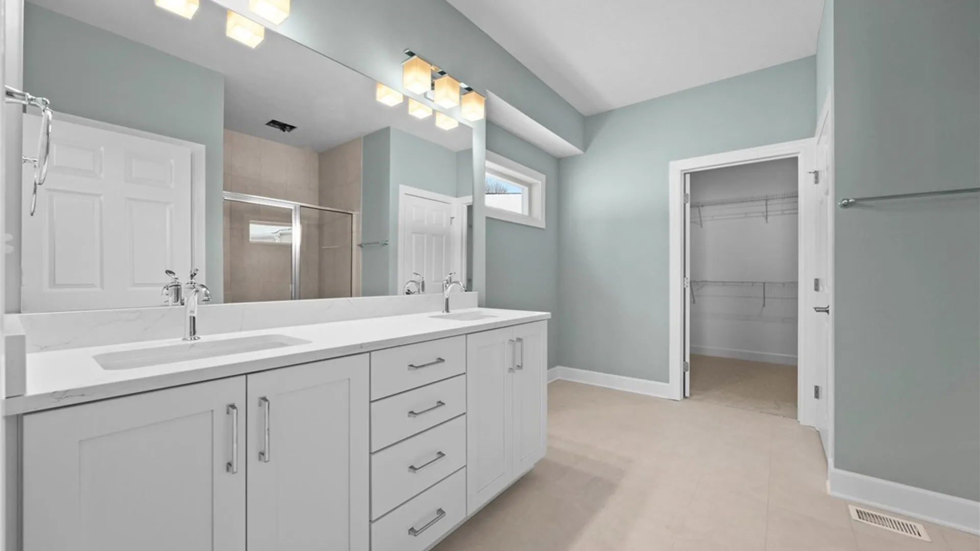 Property at 21 Eagle Hollow, Perinton, NY 14526 31