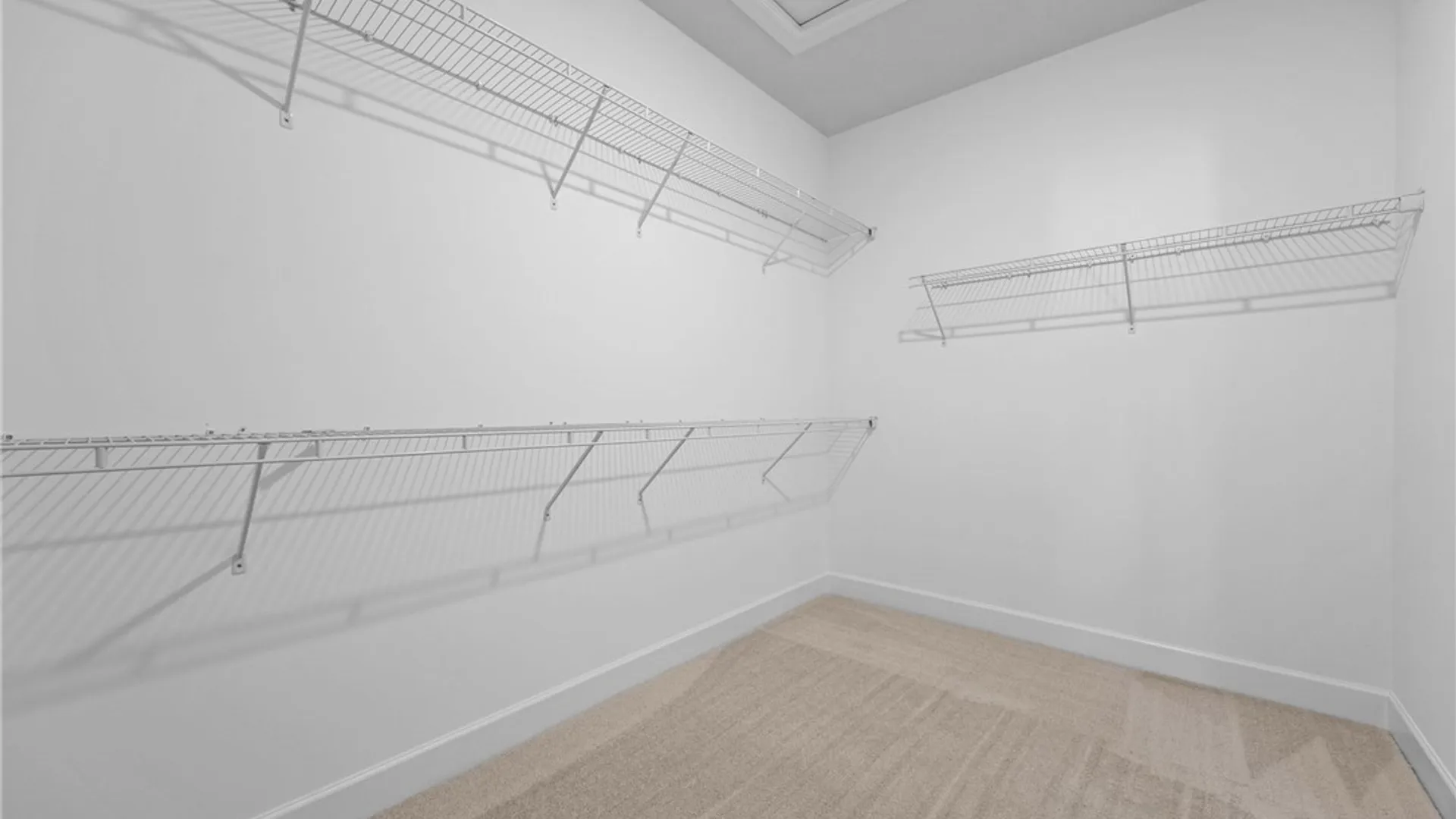 Property at 21 Eagle Hollow, Perinton, NY 14526 32