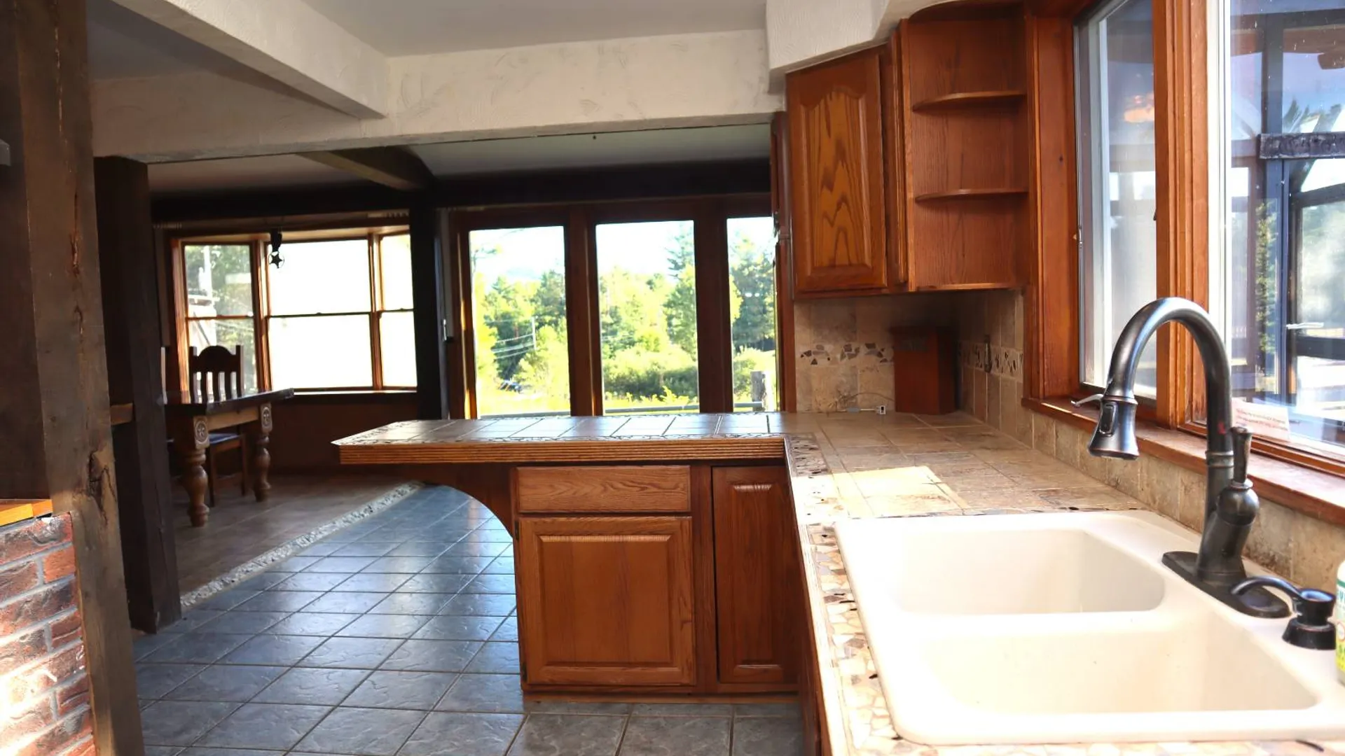 Property at 869 High St, Athol, NY 12810 10