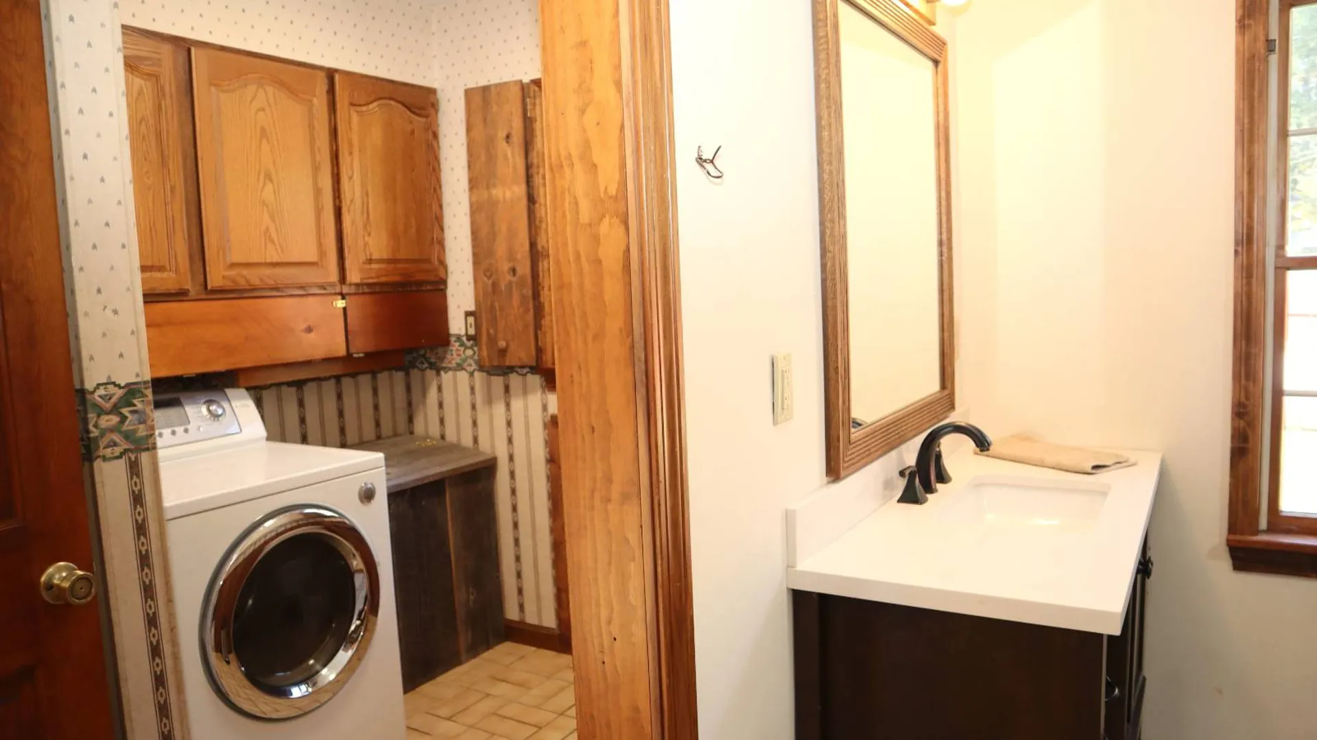 Property at 869 High St, Athol, NY 12810 18