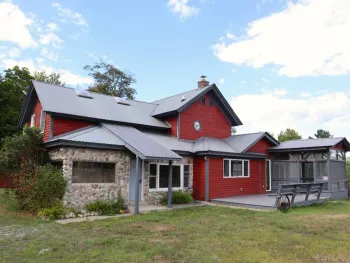 Property at 869 High St, Athol, NY 12810