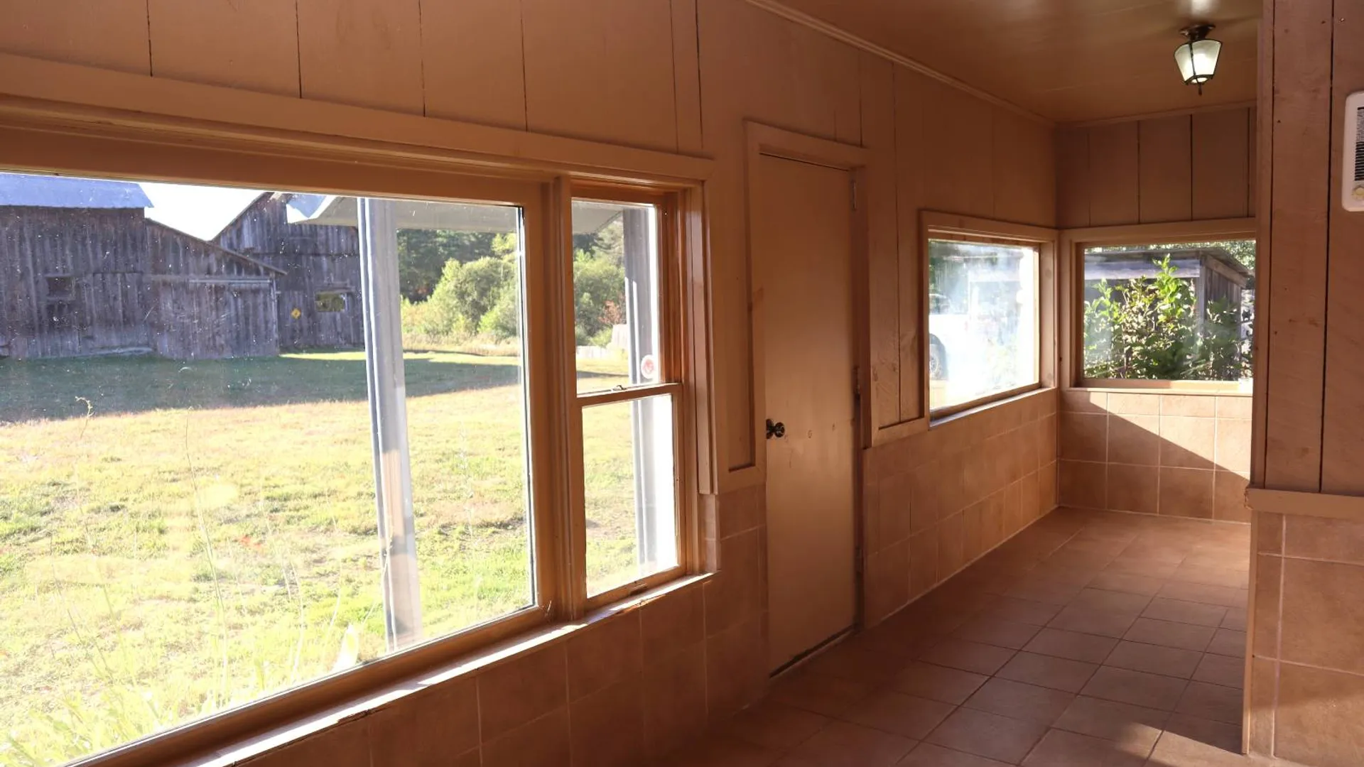 Property at 869 High St, Athol, NY 12810 20