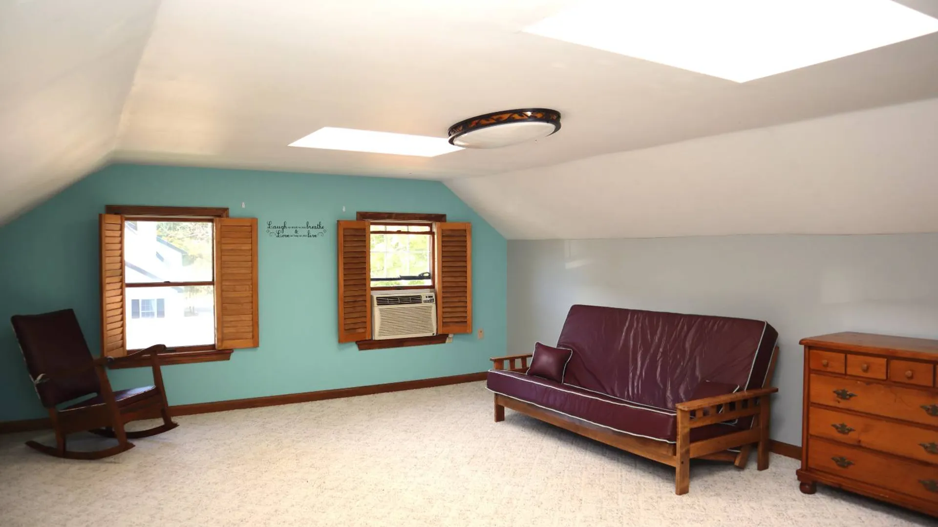 Property at 869 High St, Athol, NY 12810 21