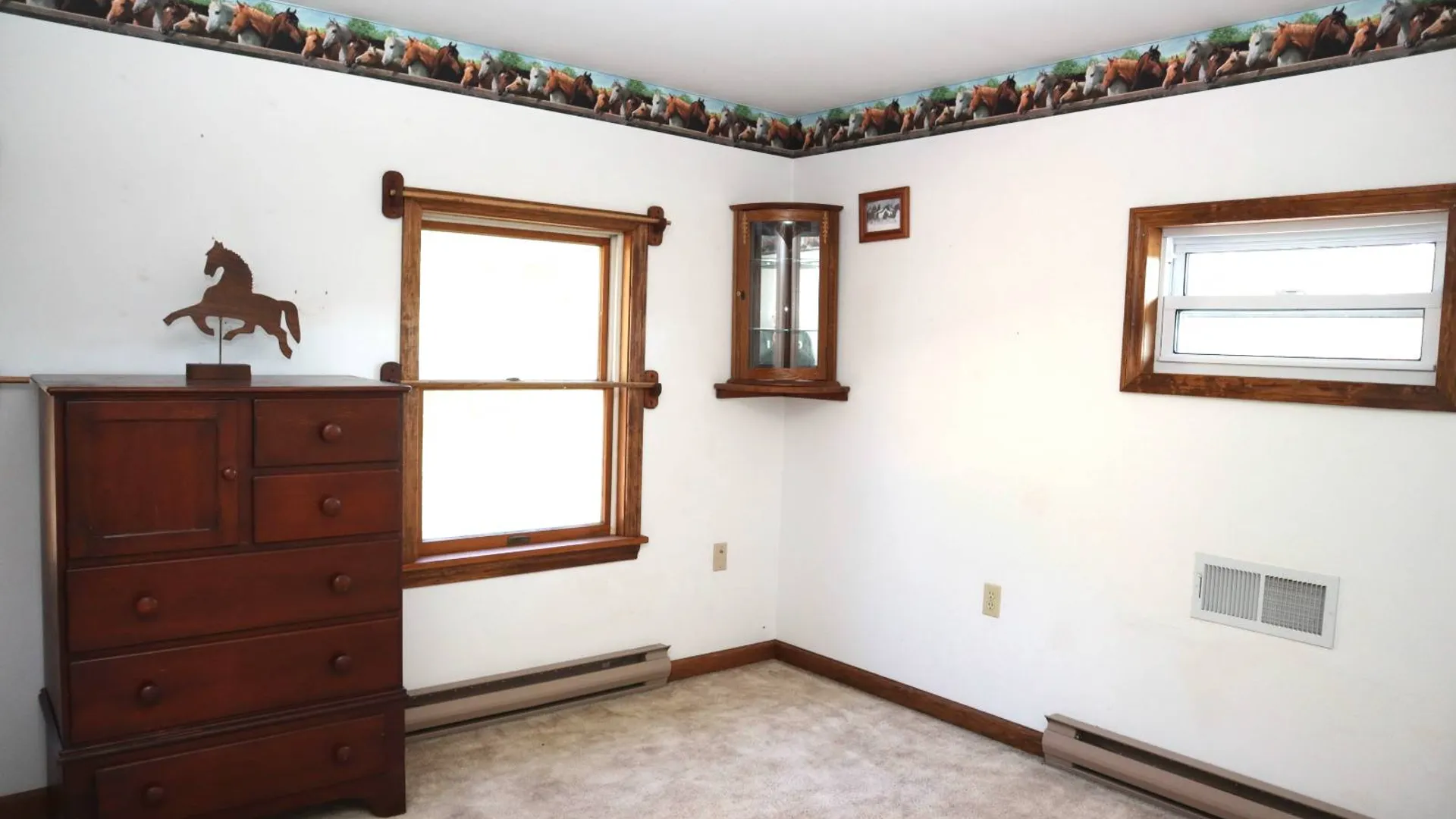 Property at 869 High St, Athol, NY 12810 23