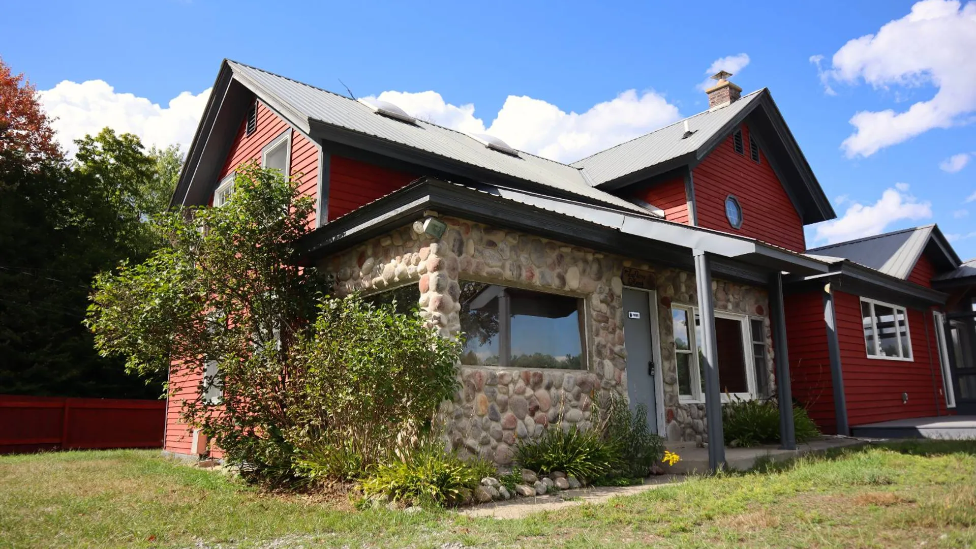 Property at 869 High St, Athol, NY 12810 25