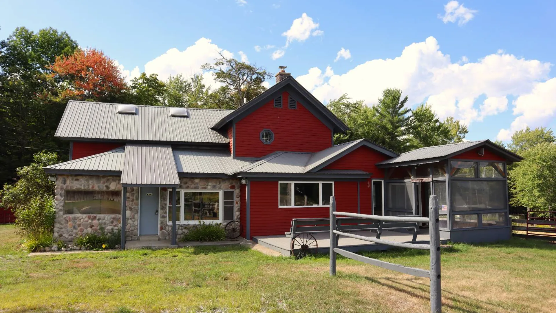 Property at 869 High St, Athol, NY 12810 28