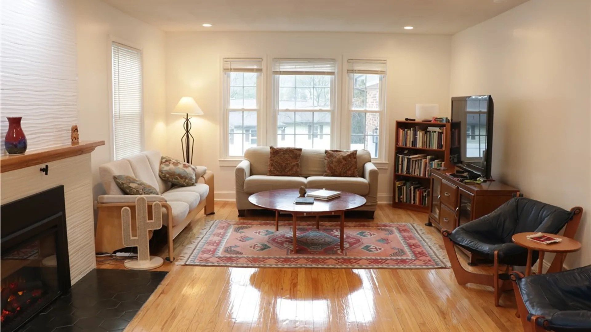 Property at 100 Gifford Parkway, Syracuse, NY 13214 10