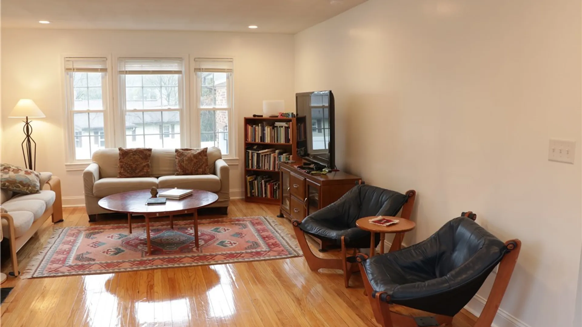 Property at 100 Gifford Parkway, Syracuse, NY 13214 11