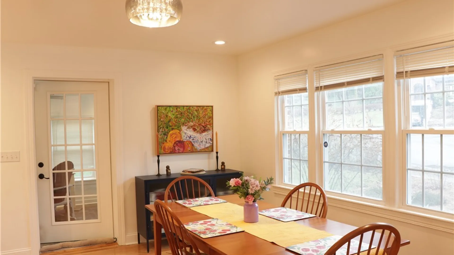 Property at 100 Gifford Parkway, Syracuse, NY 13214 13