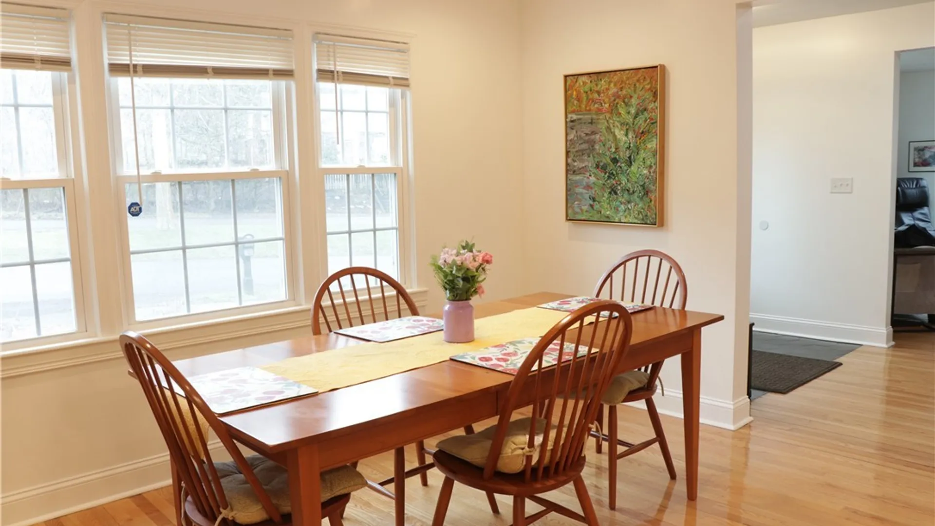 Property at 100 Gifford Parkway, Syracuse, NY 13214 14