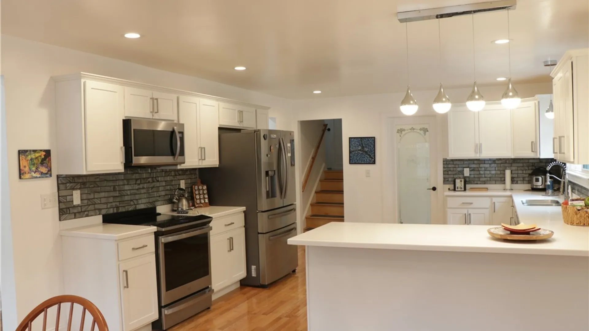 Property at 100 Gifford Parkway, Syracuse, NY 13214 15