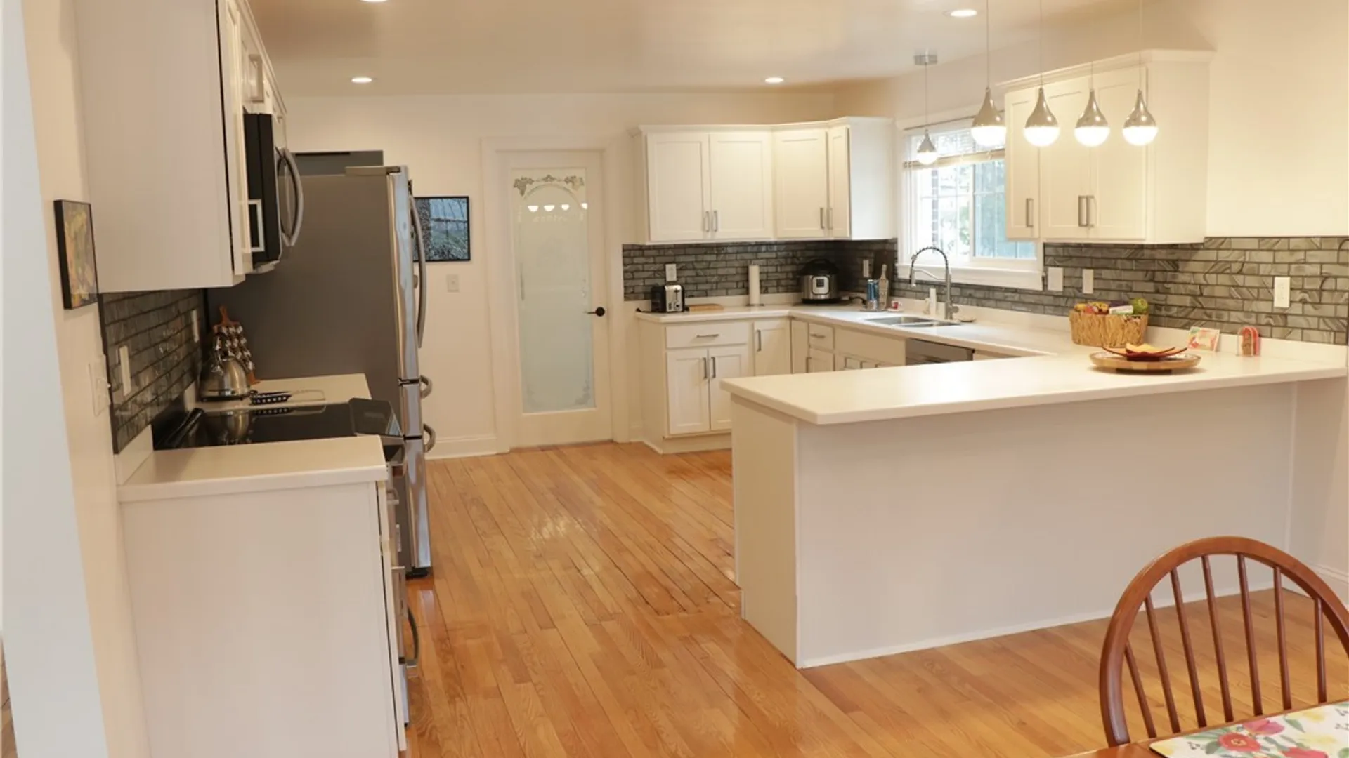 Property at 100 Gifford Parkway, Syracuse, NY 13214 16