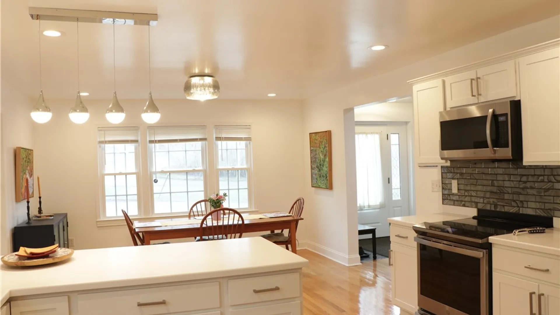 Property at 100 Gifford Parkway, Syracuse, NY 13214 17