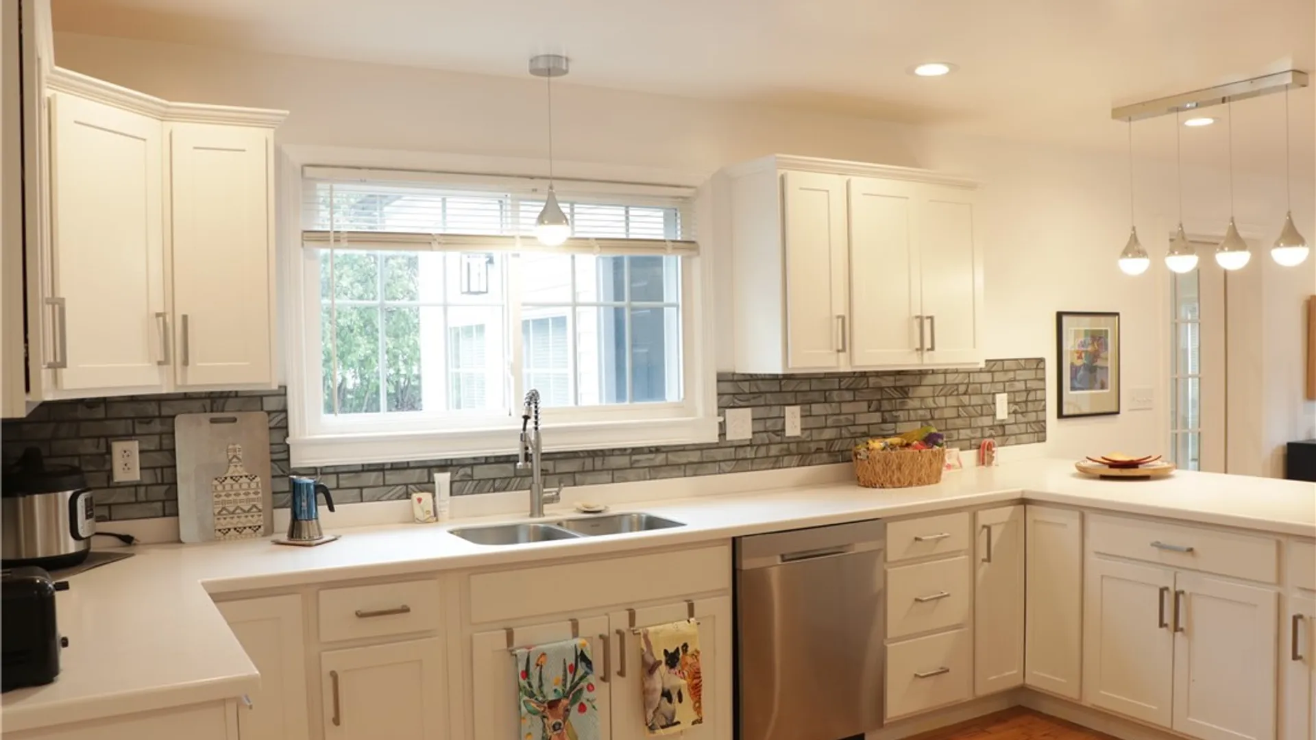 Property at 100 Gifford Parkway, Syracuse, NY 13214 18