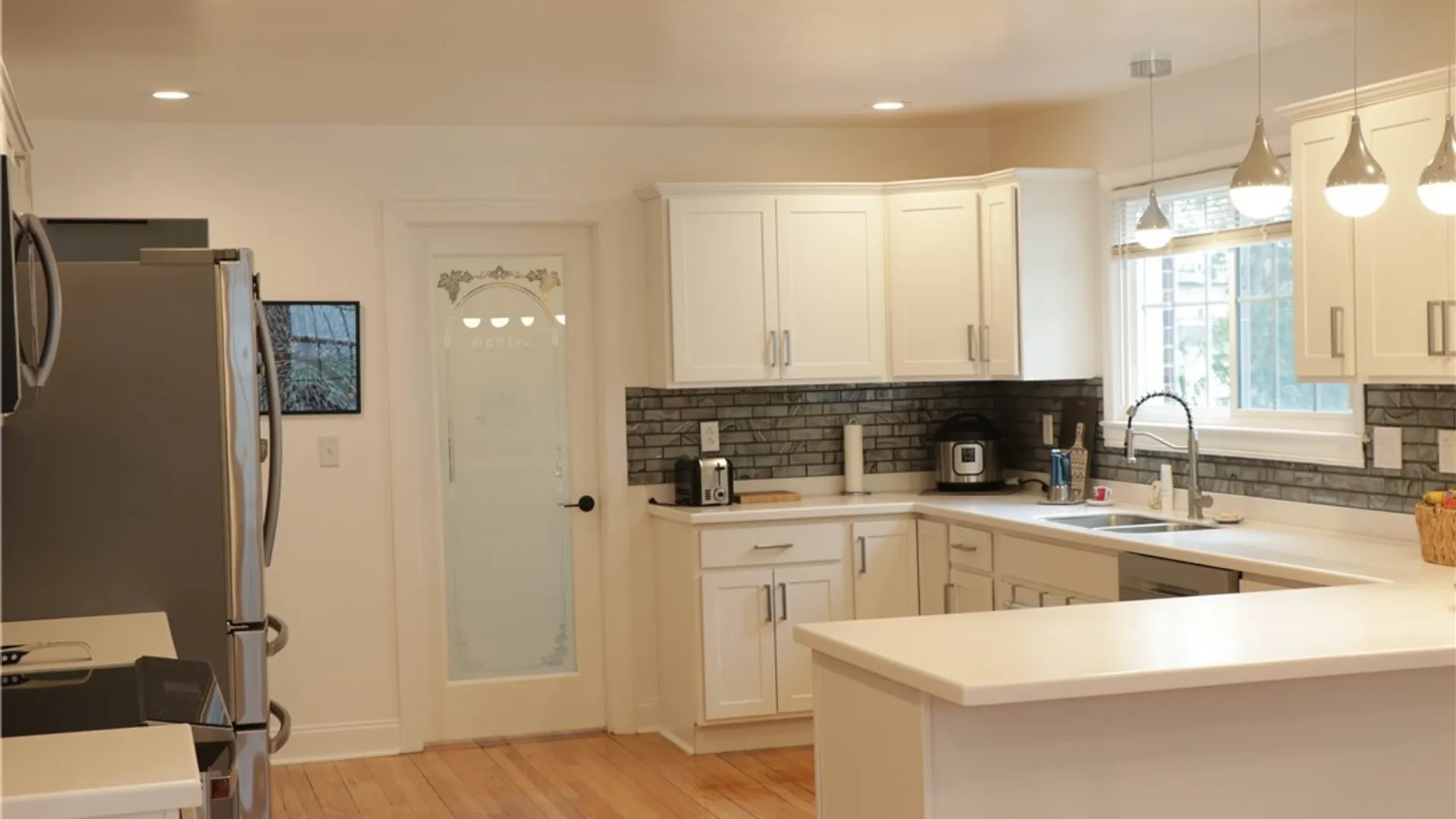 Property at 100 Gifford Parkway, Syracuse, NY 13214 19