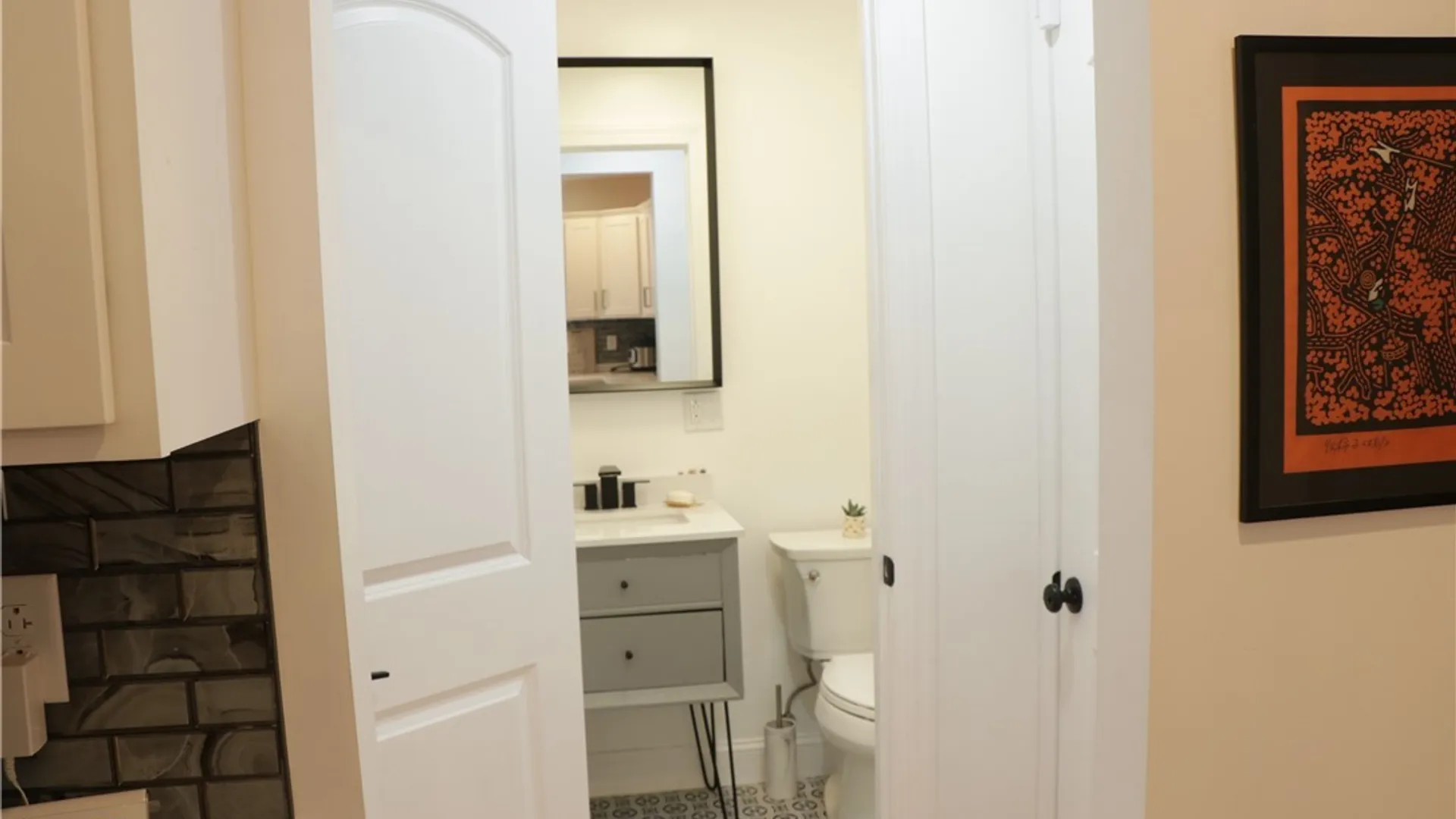 Property at 100 Gifford Parkway, Syracuse, NY 13214 21