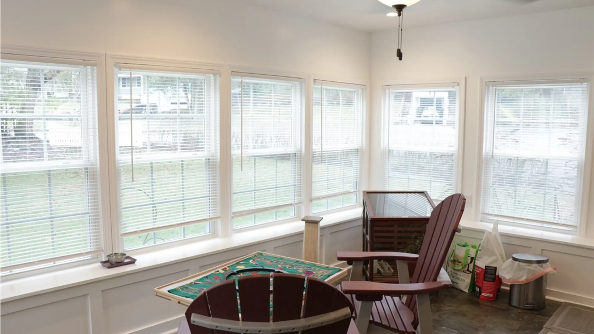 Property at 100 Gifford Parkway, Syracuse, NY 13214 22