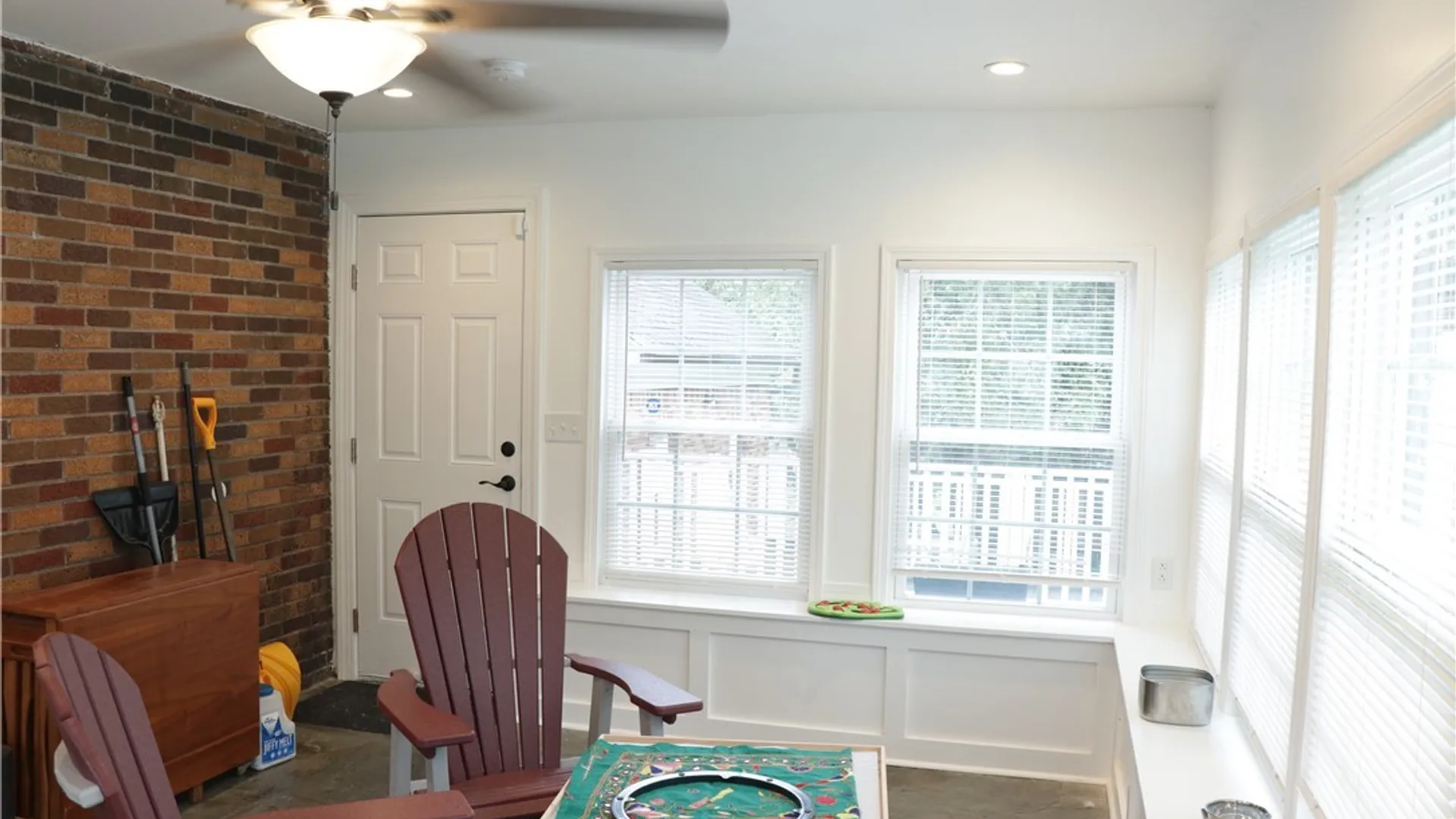 Property at 100 Gifford Parkway, Syracuse, NY 13214 23