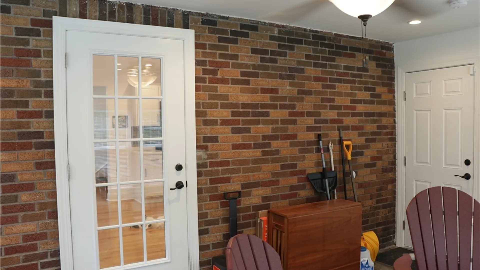 Property at 100 Gifford Parkway, Syracuse, NY 13214 24