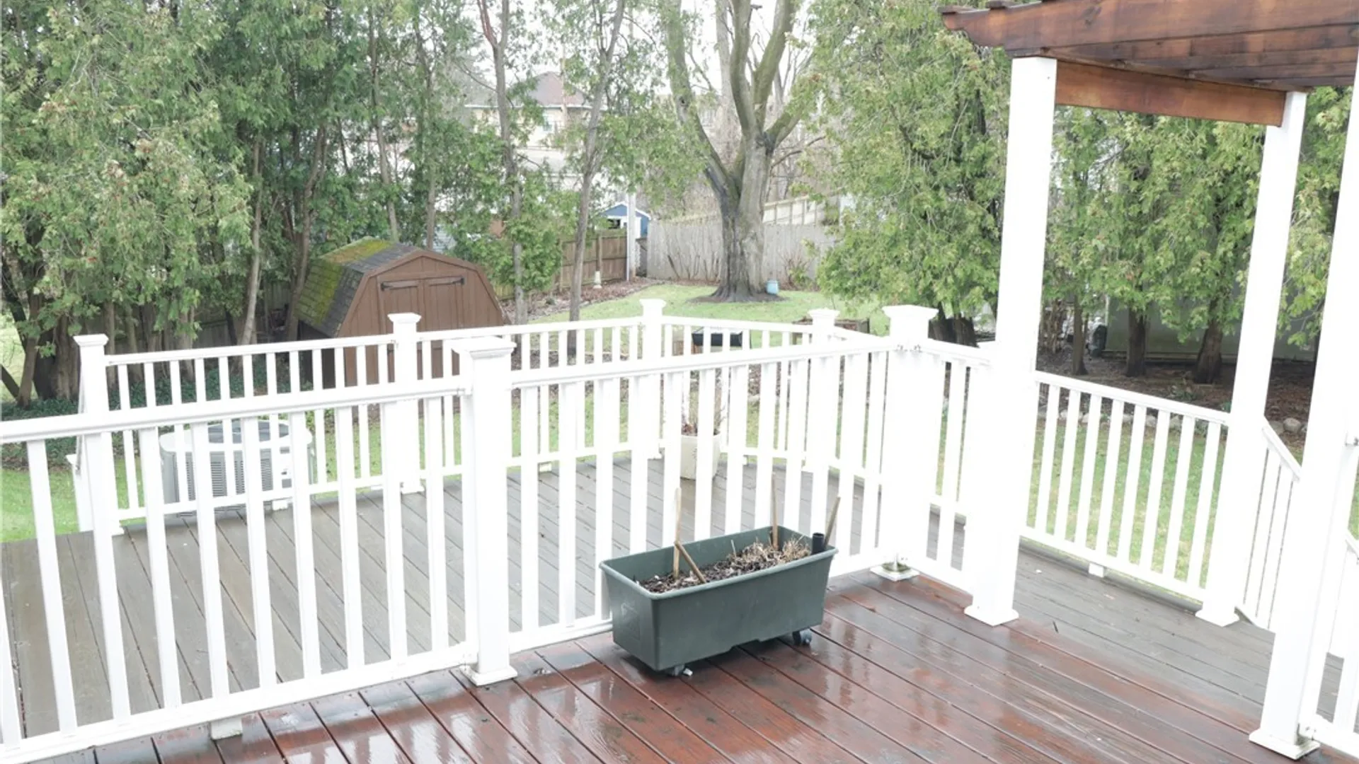 Property at 100 Gifford Parkway, Syracuse, NY 13214 25