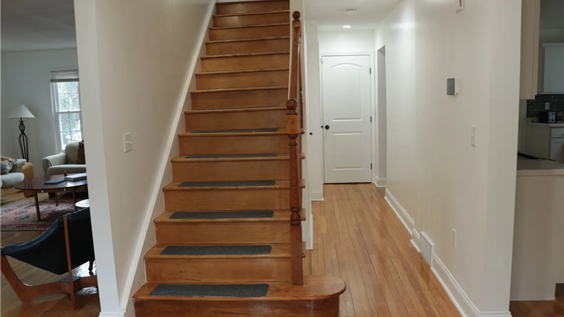 Property at 100 Gifford Parkway, Syracuse, NY 13214 26