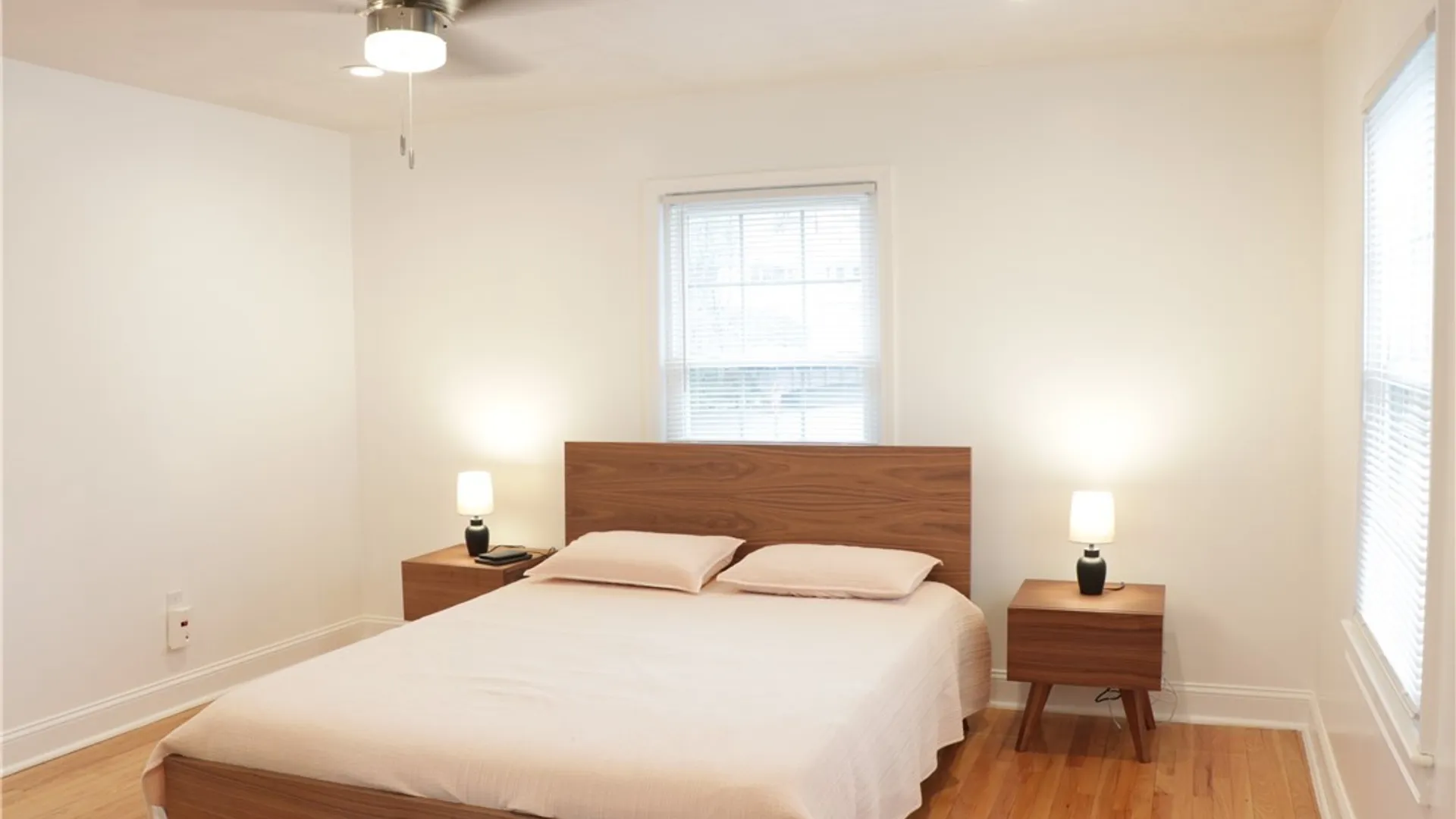 Property at 100 Gifford Parkway, Syracuse, NY 13214 27